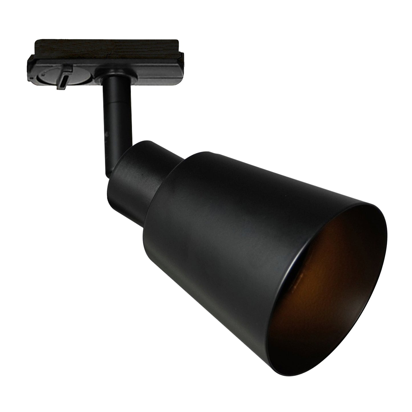 Koniekel Link Spot - Track Light