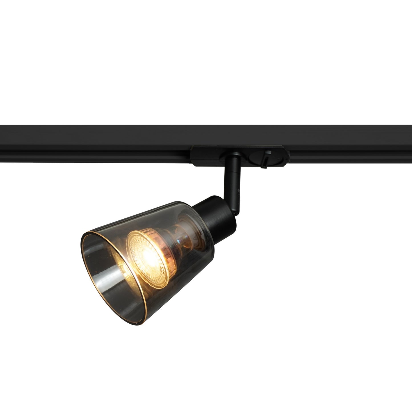 Koniekel Link Spot - Track Light