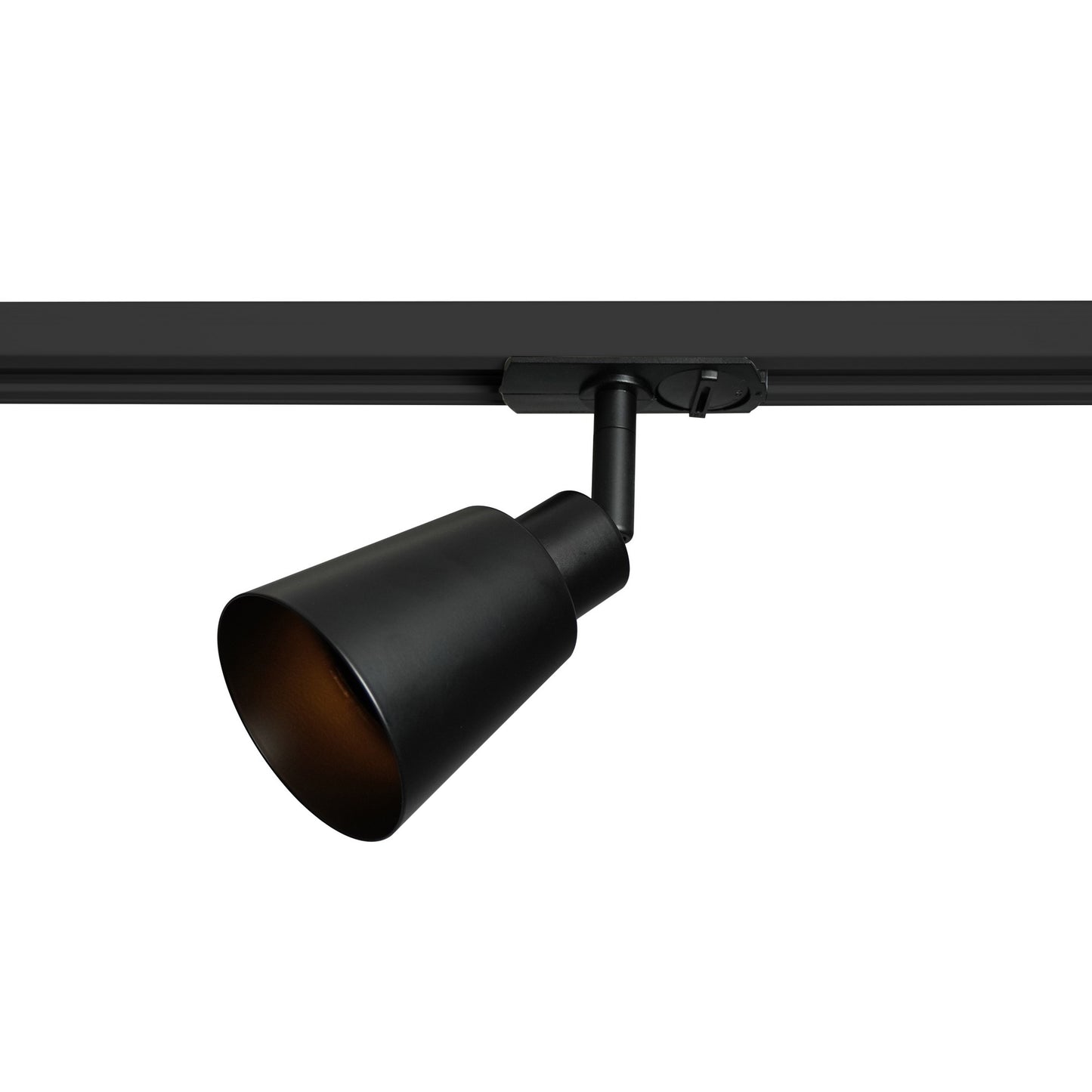 Koniekel Link Spot - Track Light