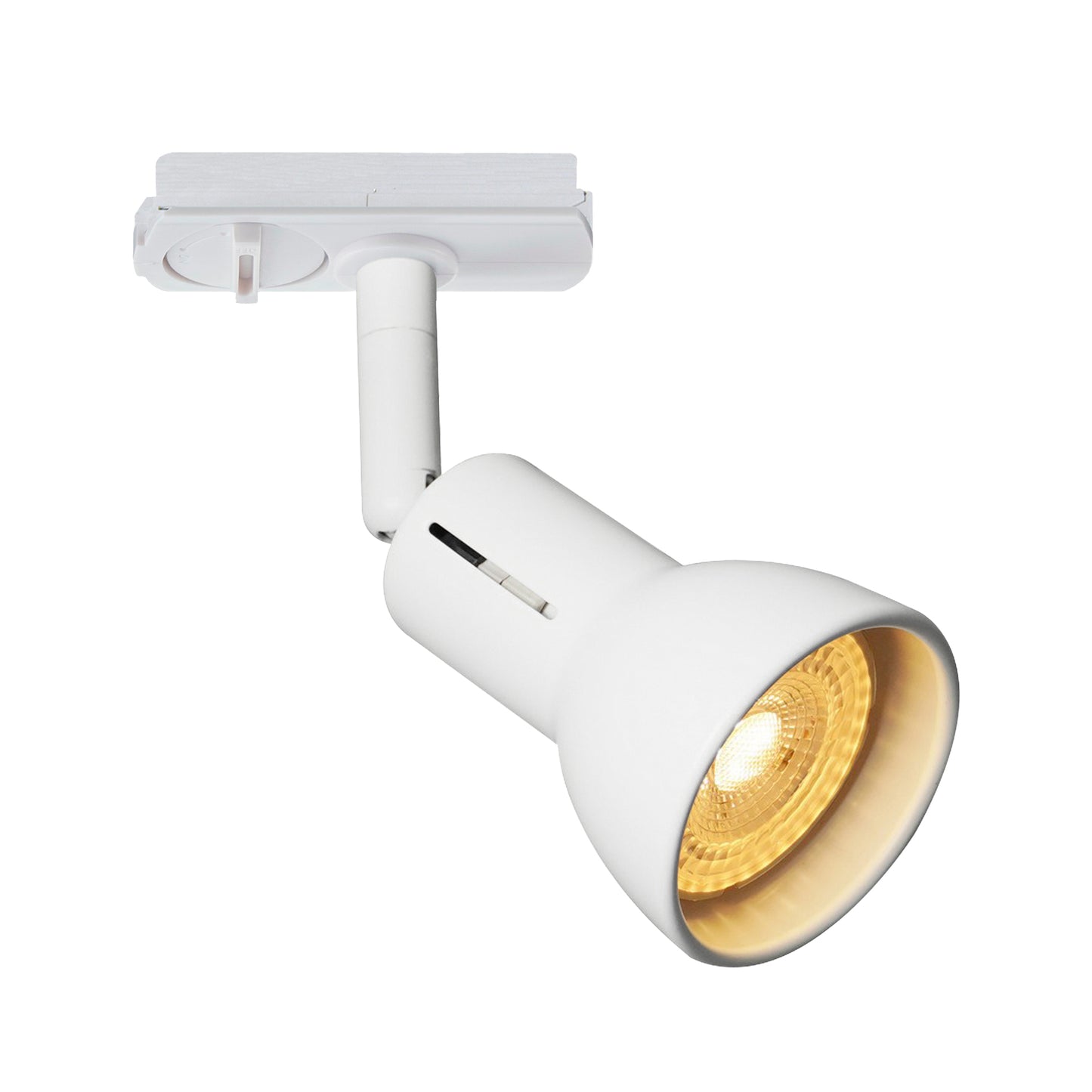 Munin Link Spot - Track Light