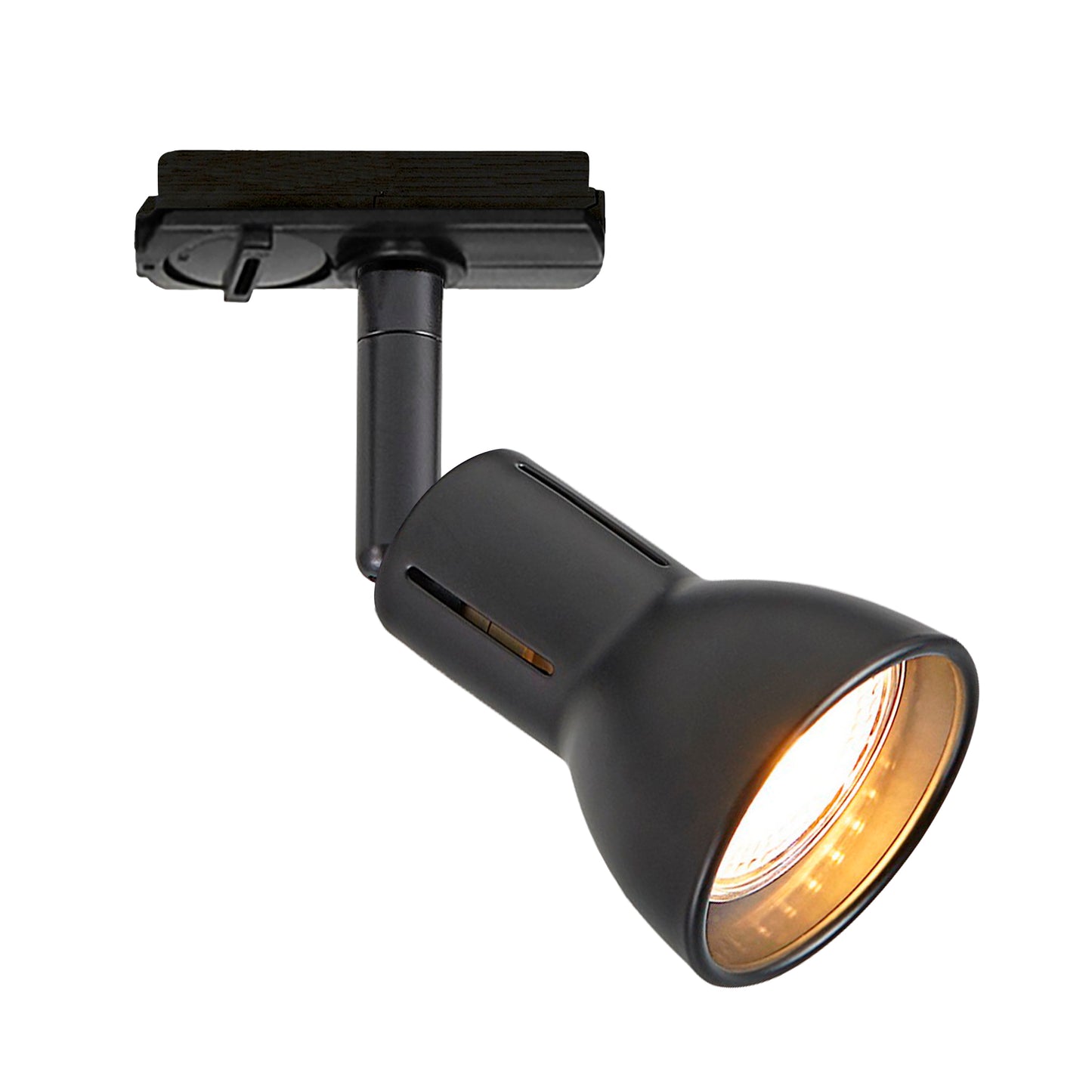 Munin Link Spot - Track Light