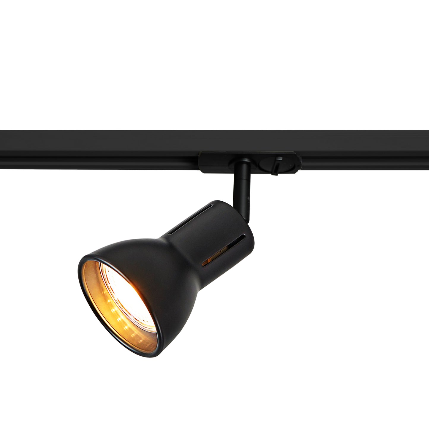 Munin Link Spot - Track Light