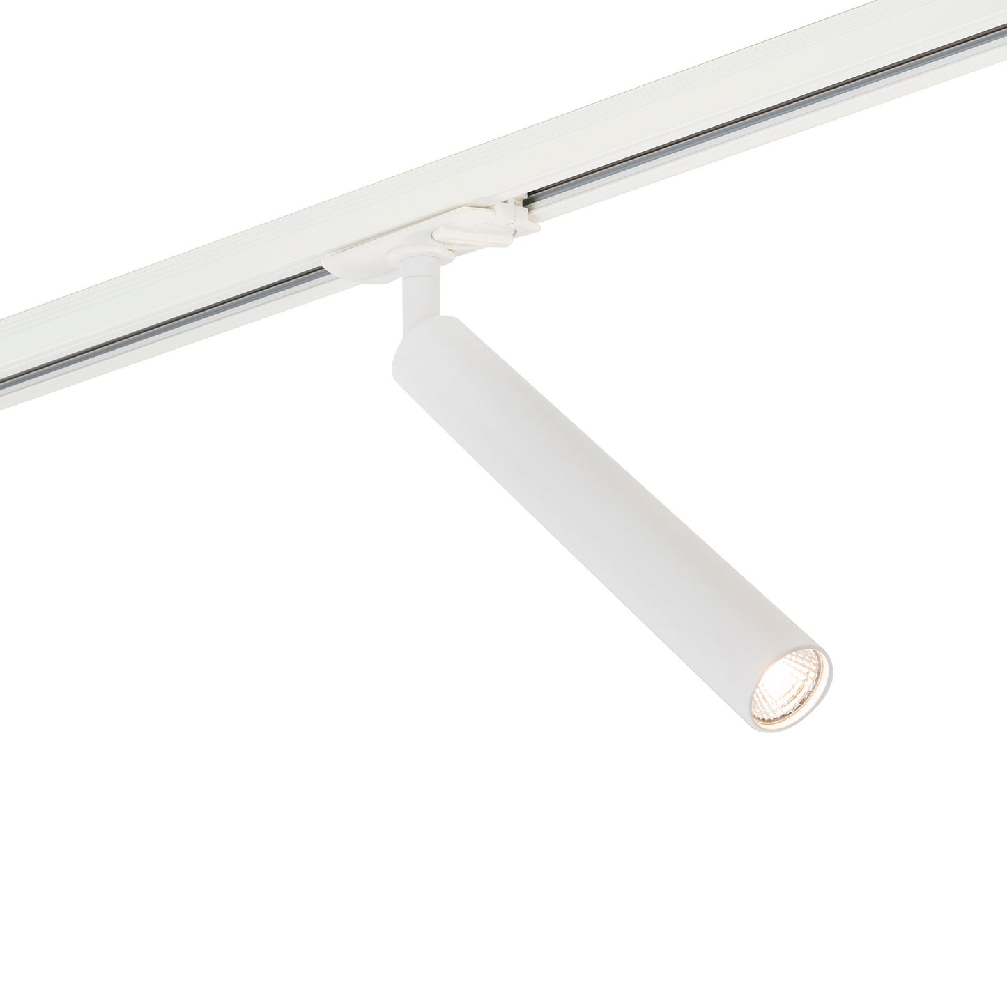 Omari Link Spot - Track Light