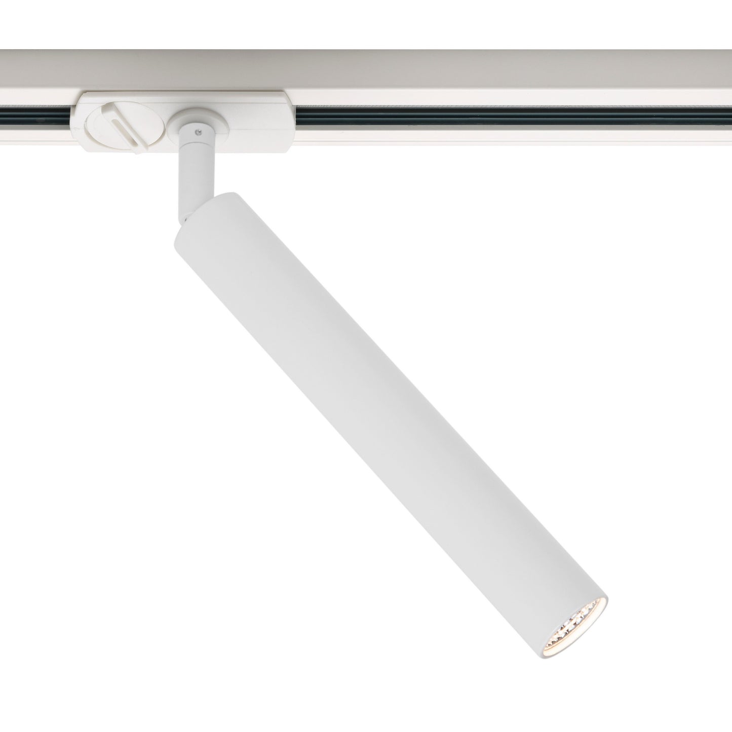 Omari Link Spot - Track Light