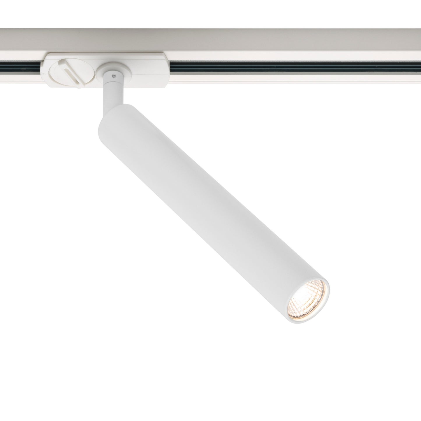 Omari Link Spot - Track Light