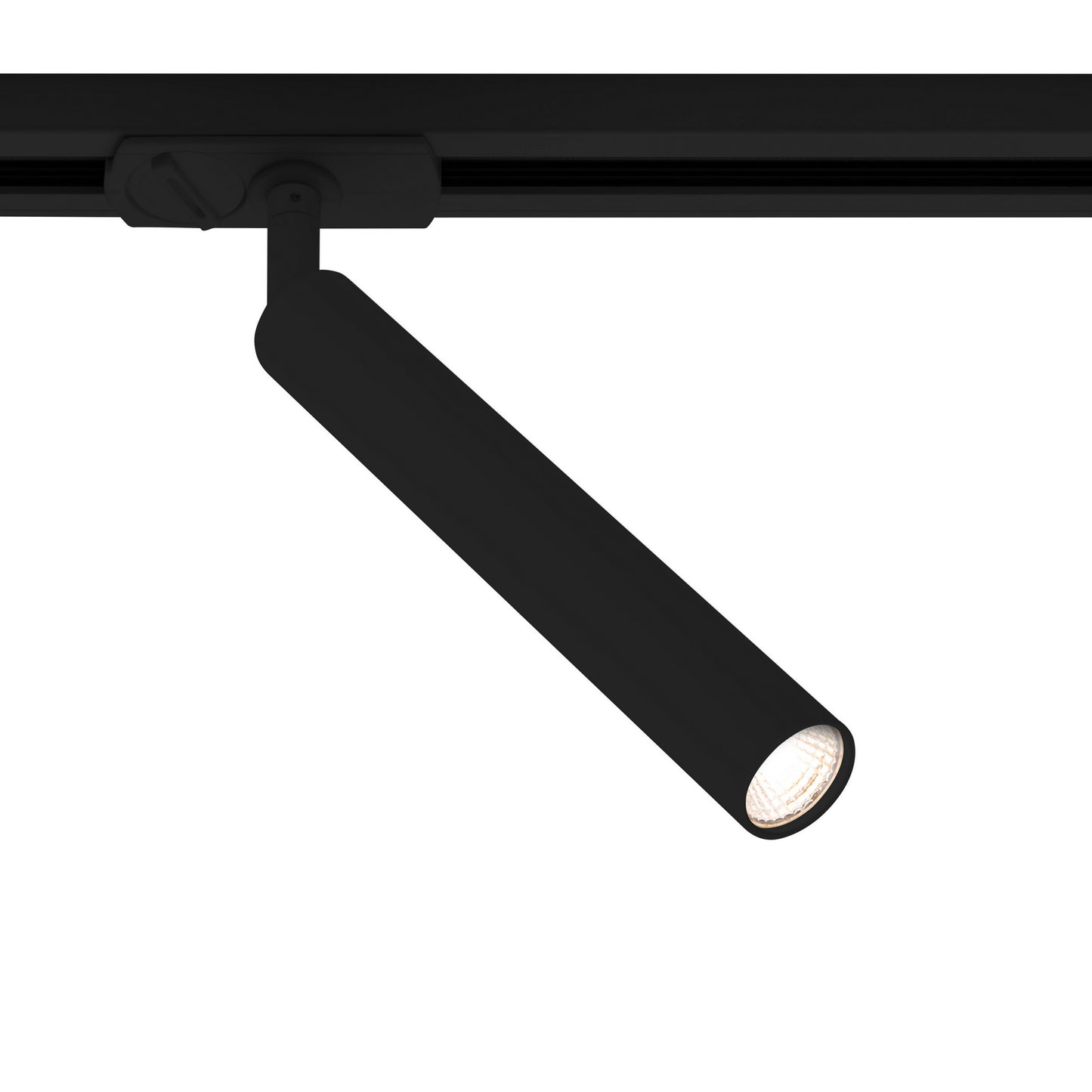 Omari Link Spot - Track Light