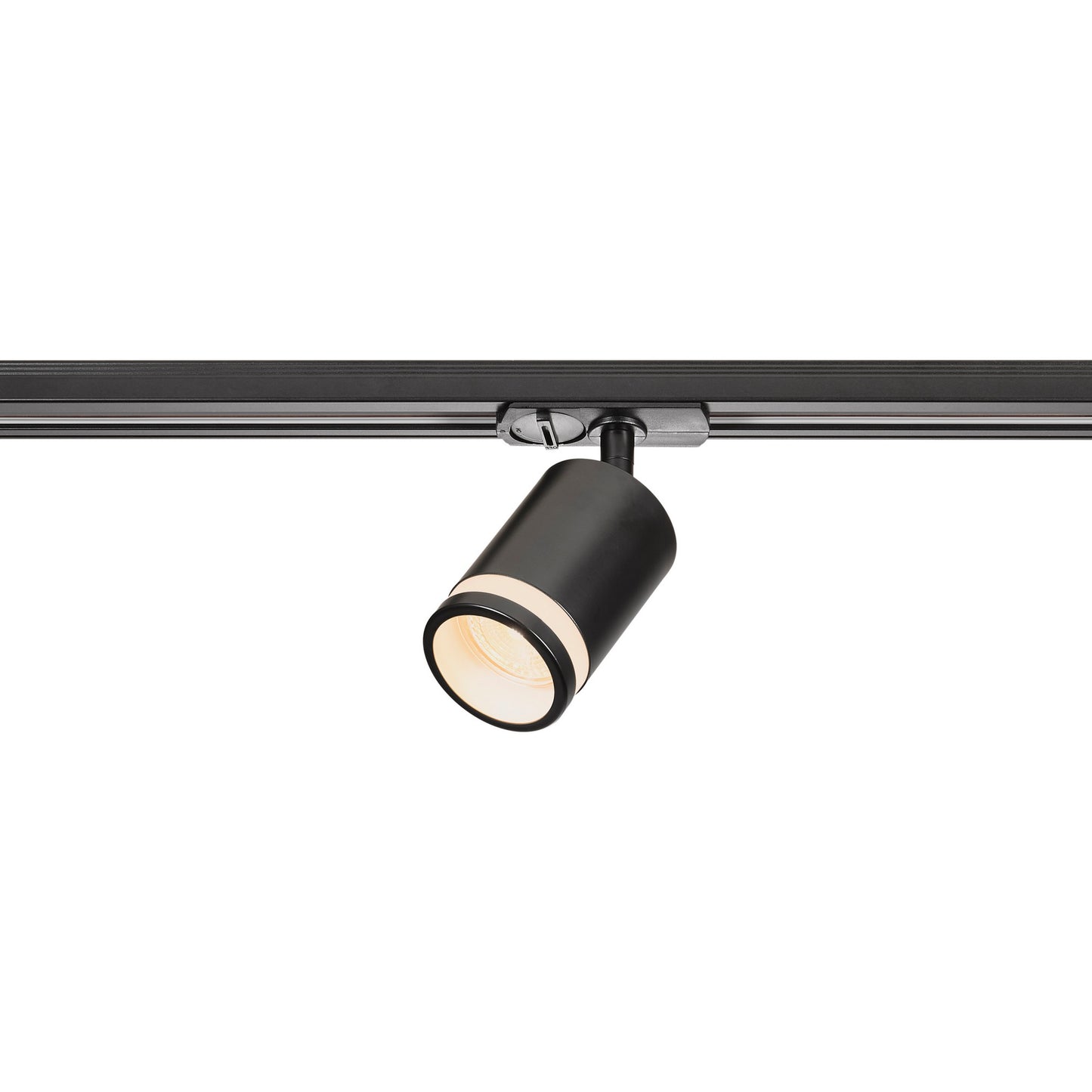 Rondie Link Spot - Track Light