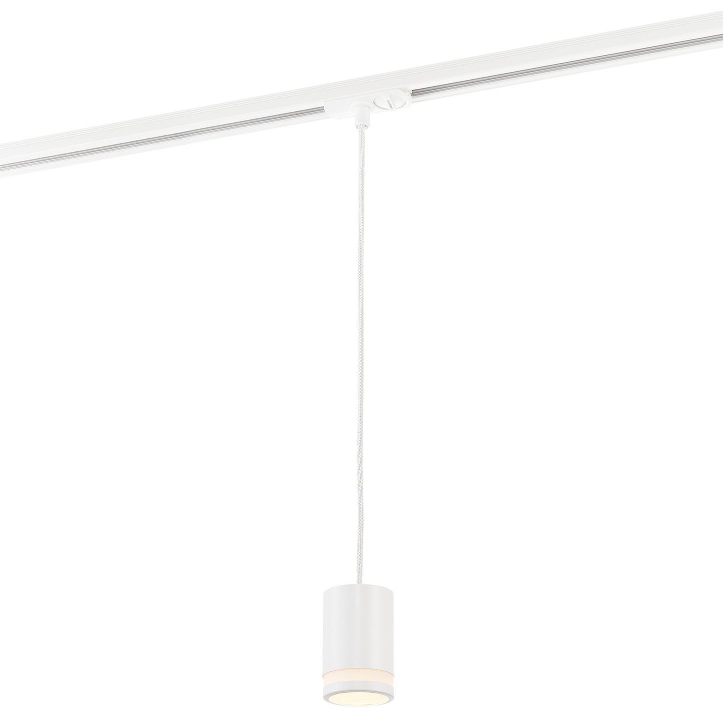 Rondie Link Pendant Spot - Track Light
