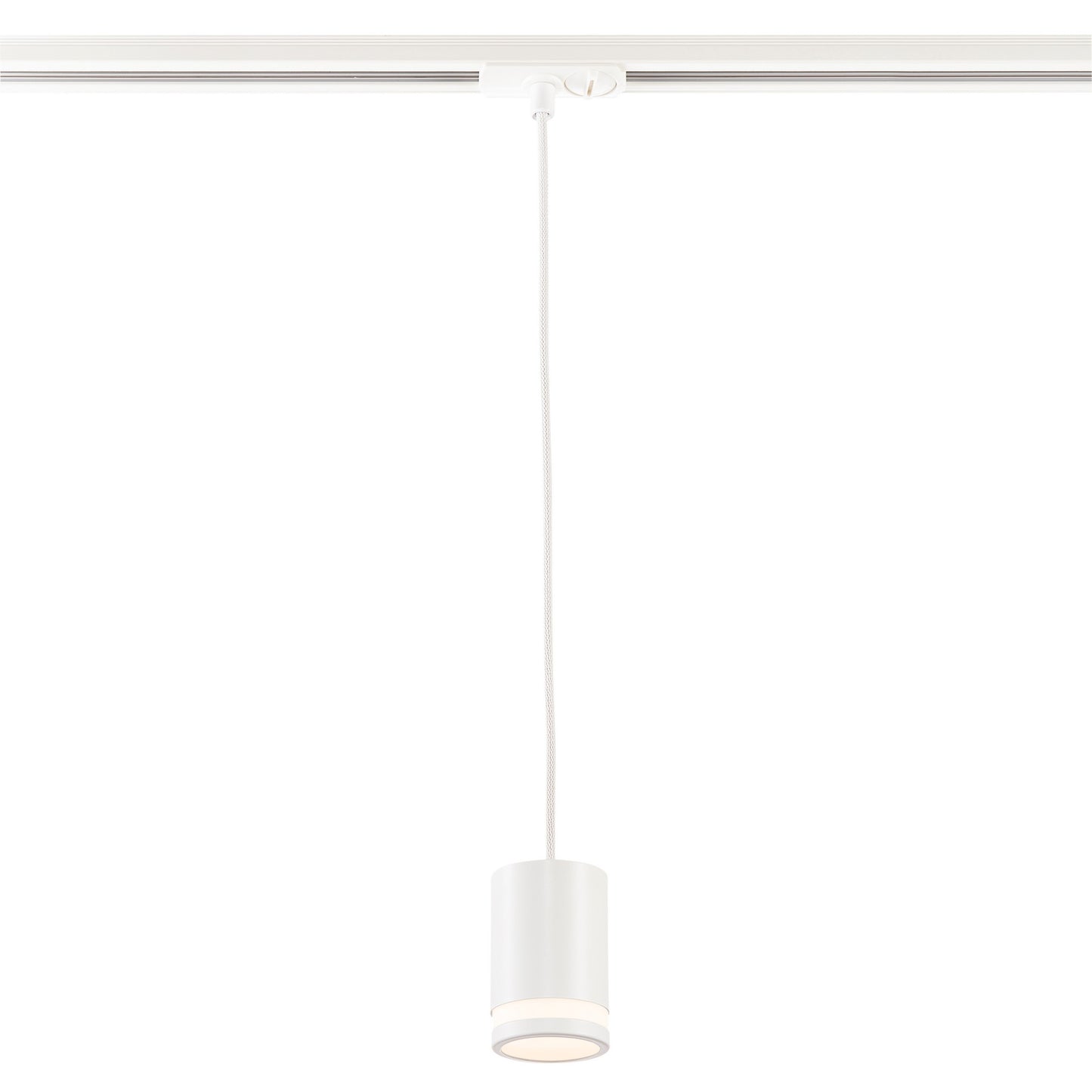 Rondie Link Pendant Spot - Track Light