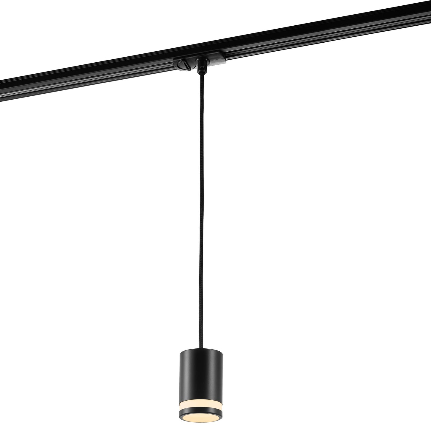Rondie Link Pendant Spot - Track Light