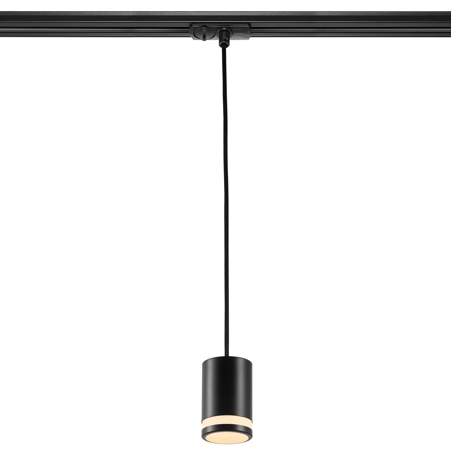Rondie Link Pendant Spot - Track Light