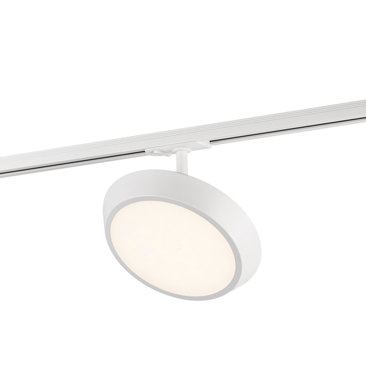 Diskie Link Spot - Track Light
