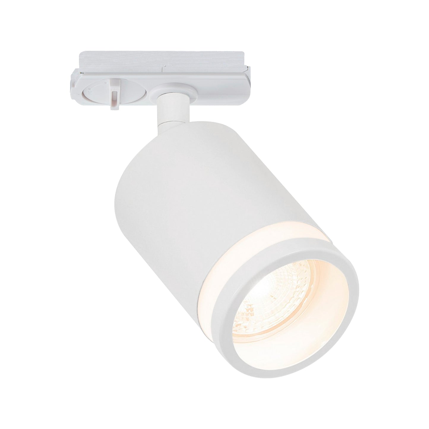 Rondie Link Spot - Track Light