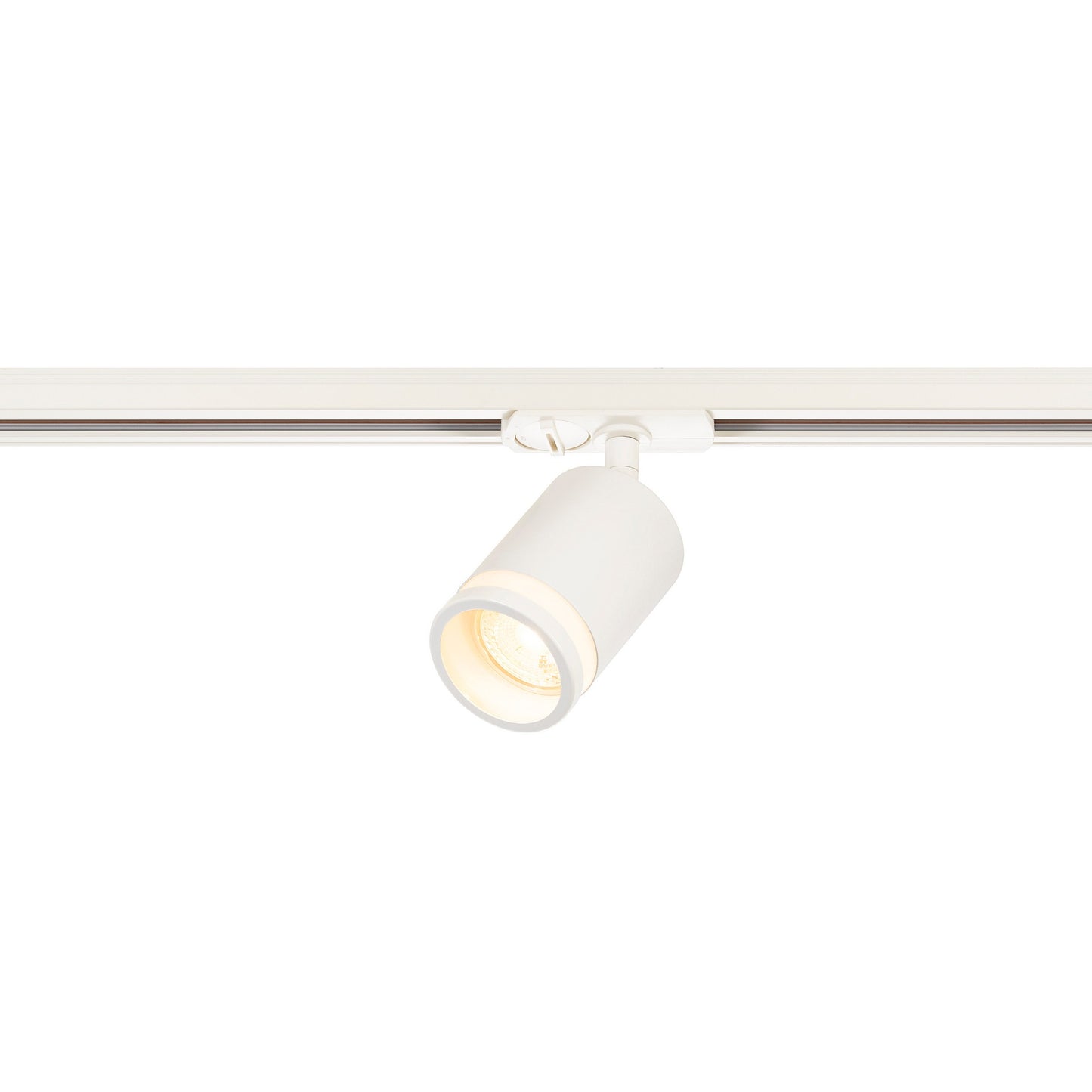 Rondie Link Spot - Track Light