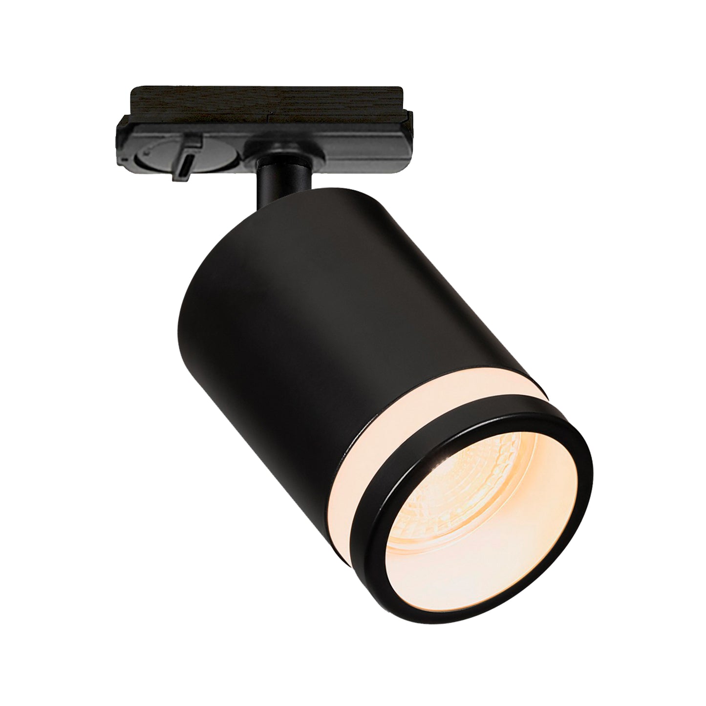 Rondie Link Spot - Track Light
