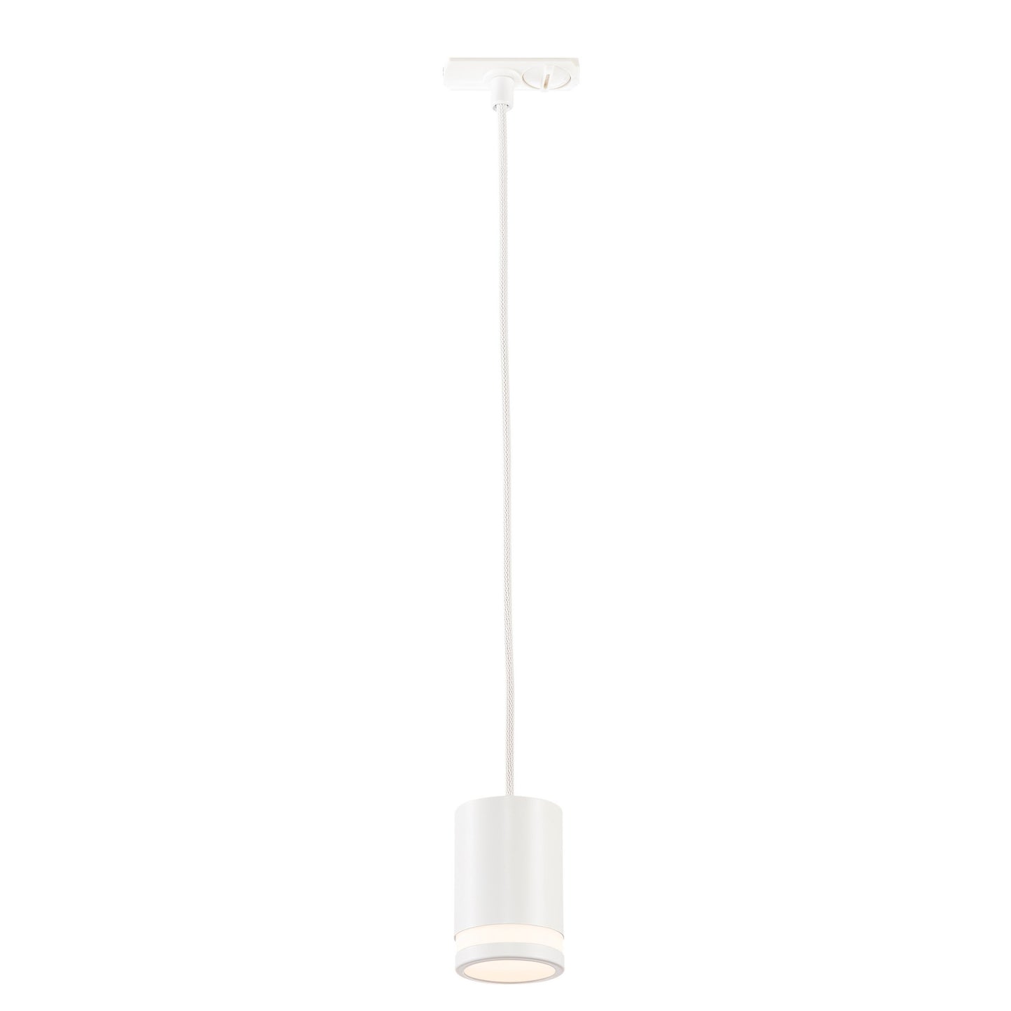 Rondie Link Pendant Spot - Track Light