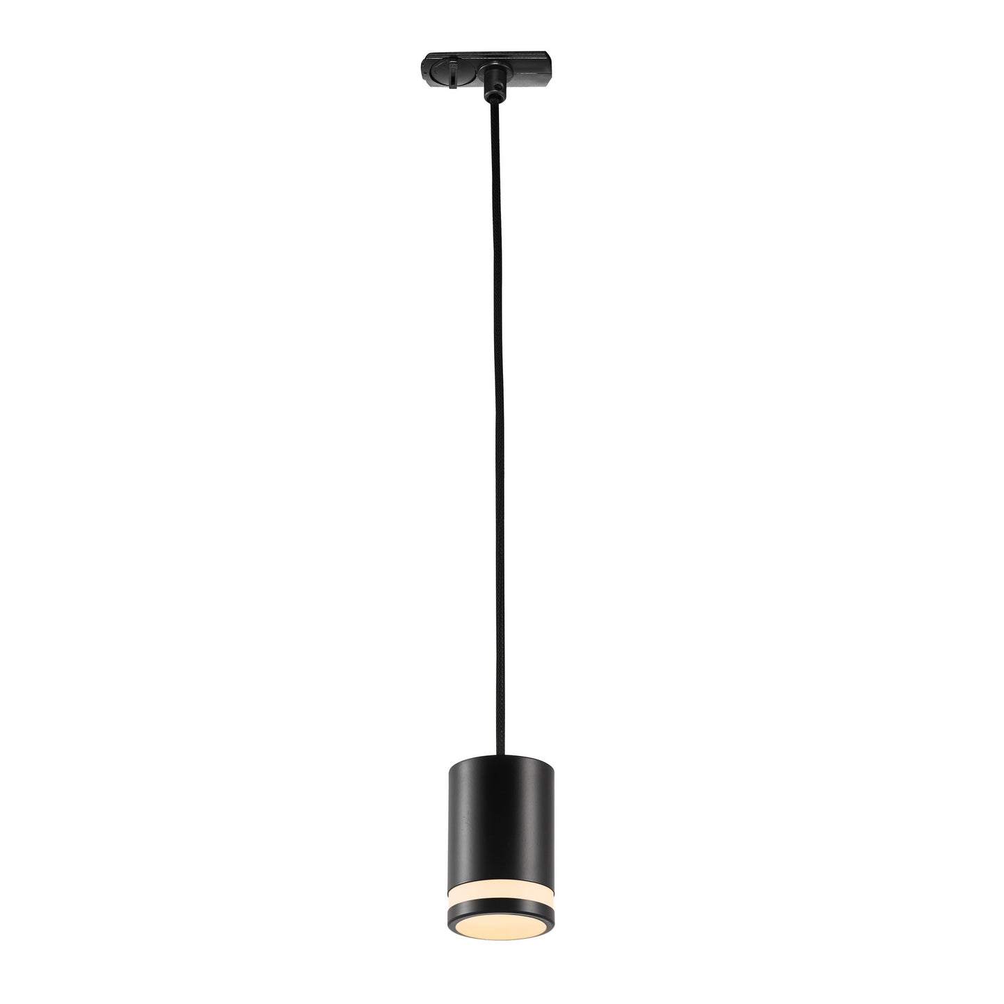Rondie Link Pendant Spot - Track Light