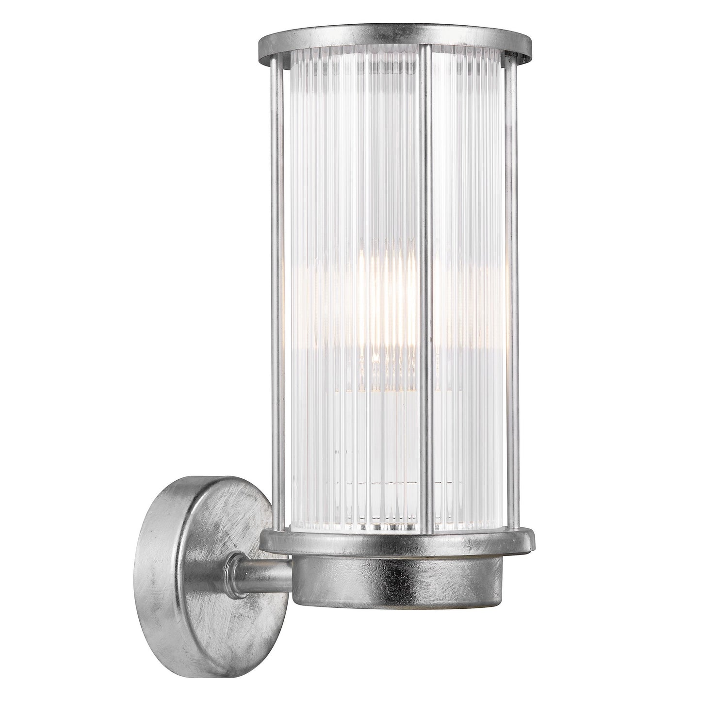 Linton - Wall light
