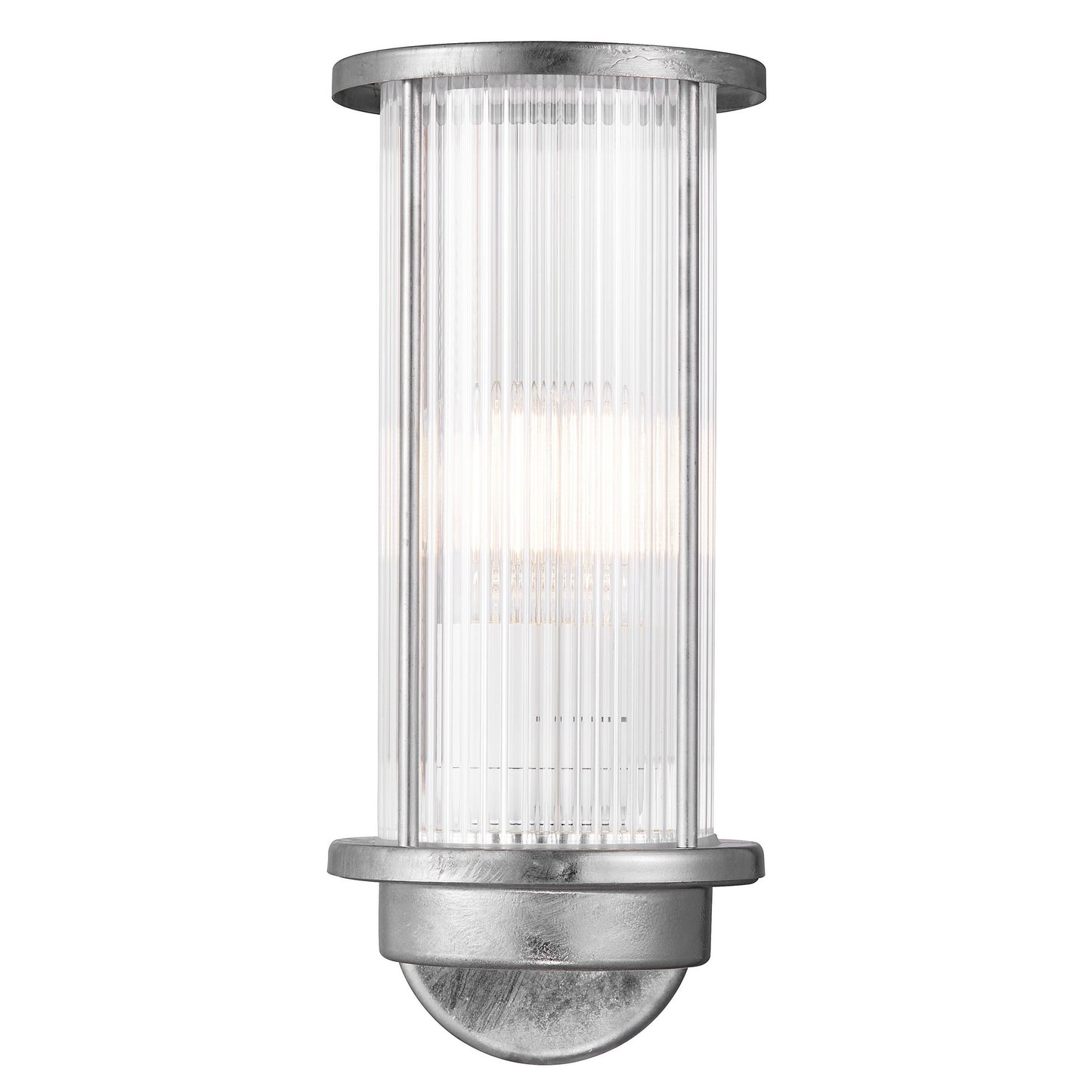 Linton - Wall light