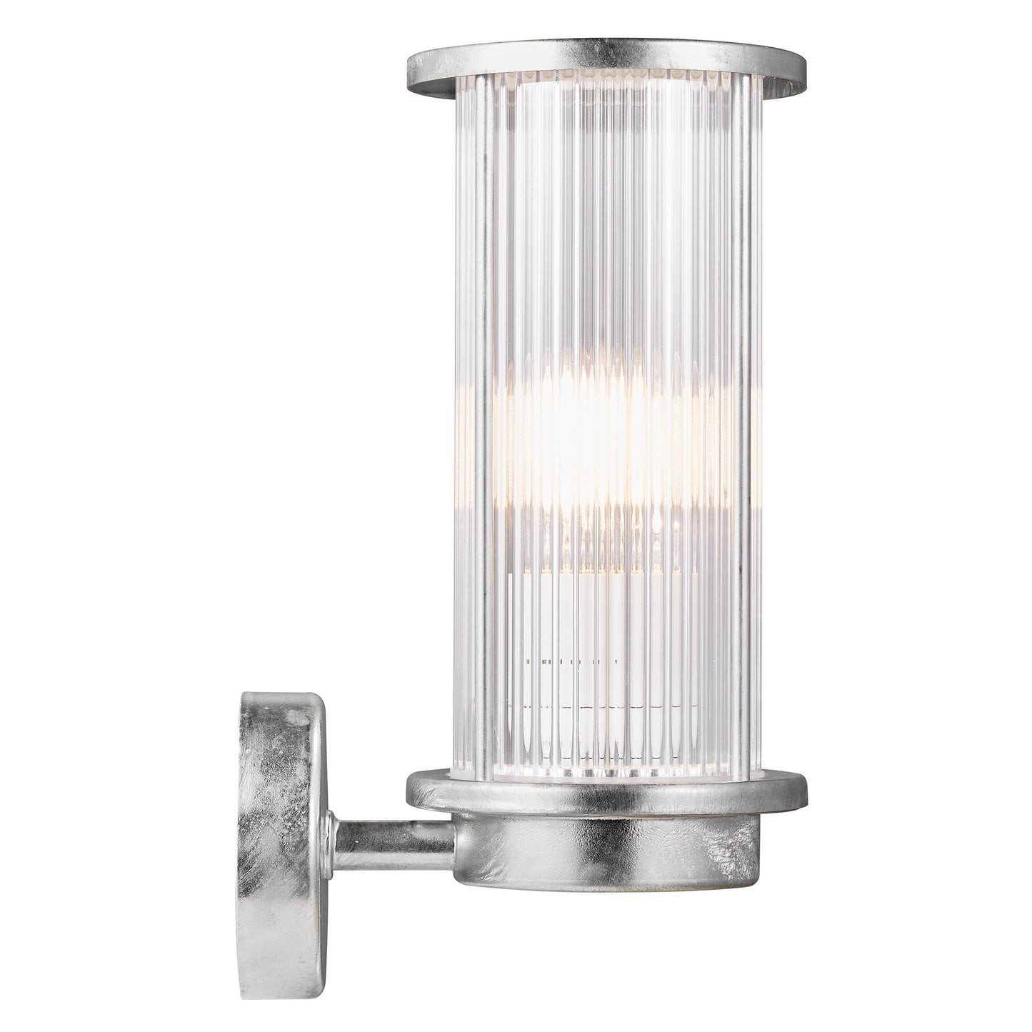 Linton - Wall light