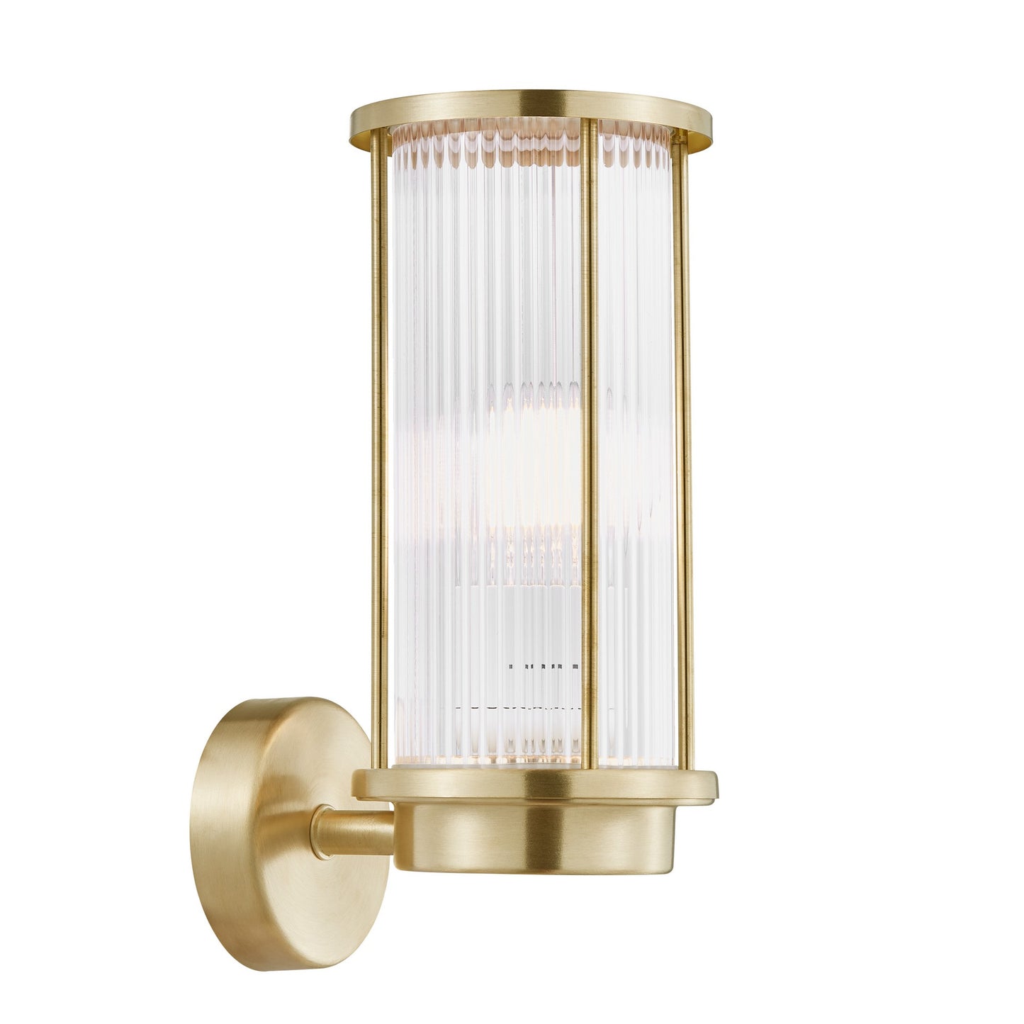 Linton - Wall light