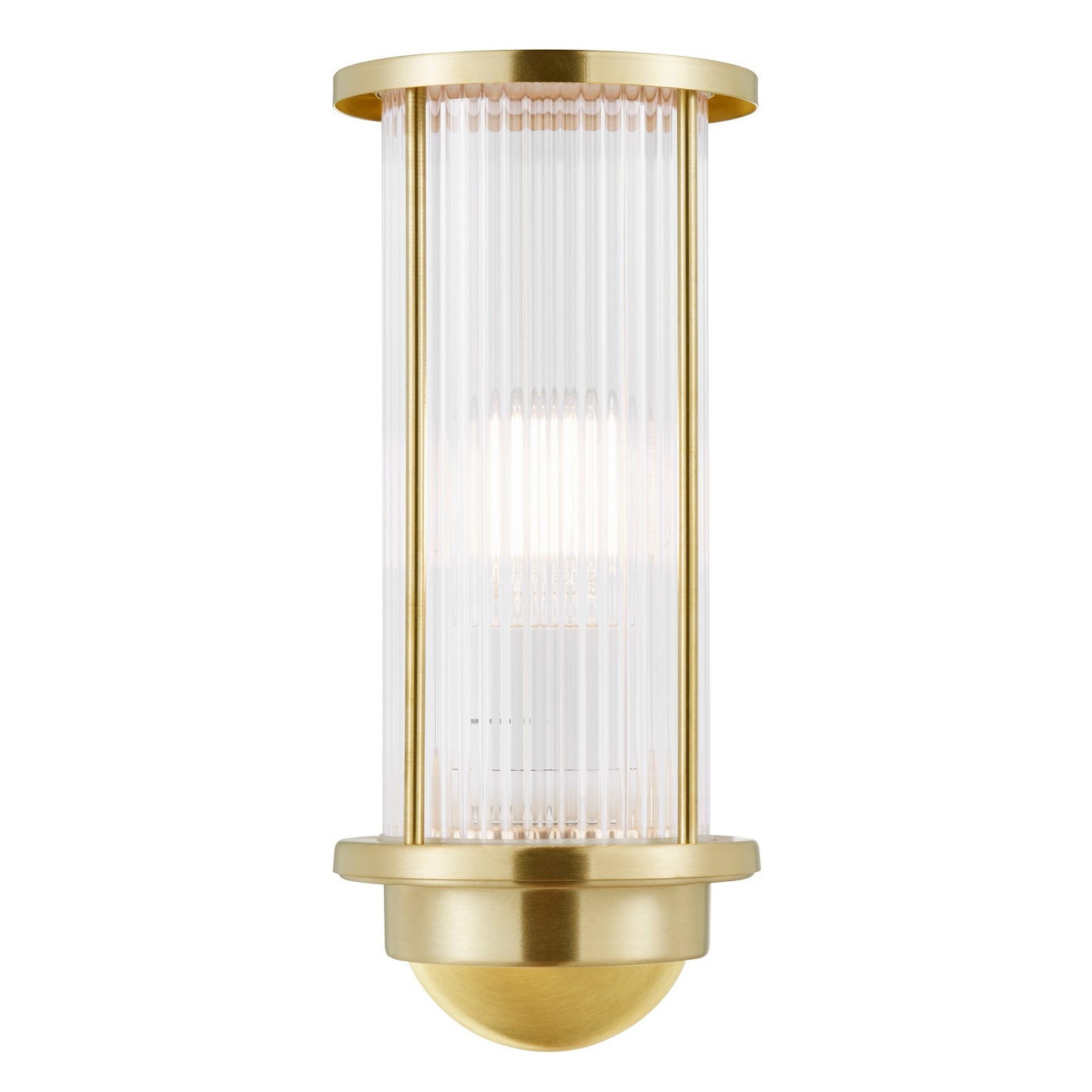 Linton - Wall light