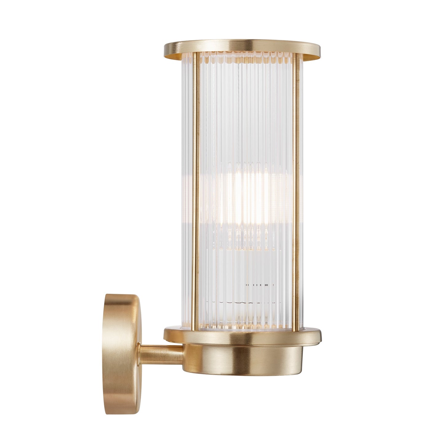 Linton - Wall light