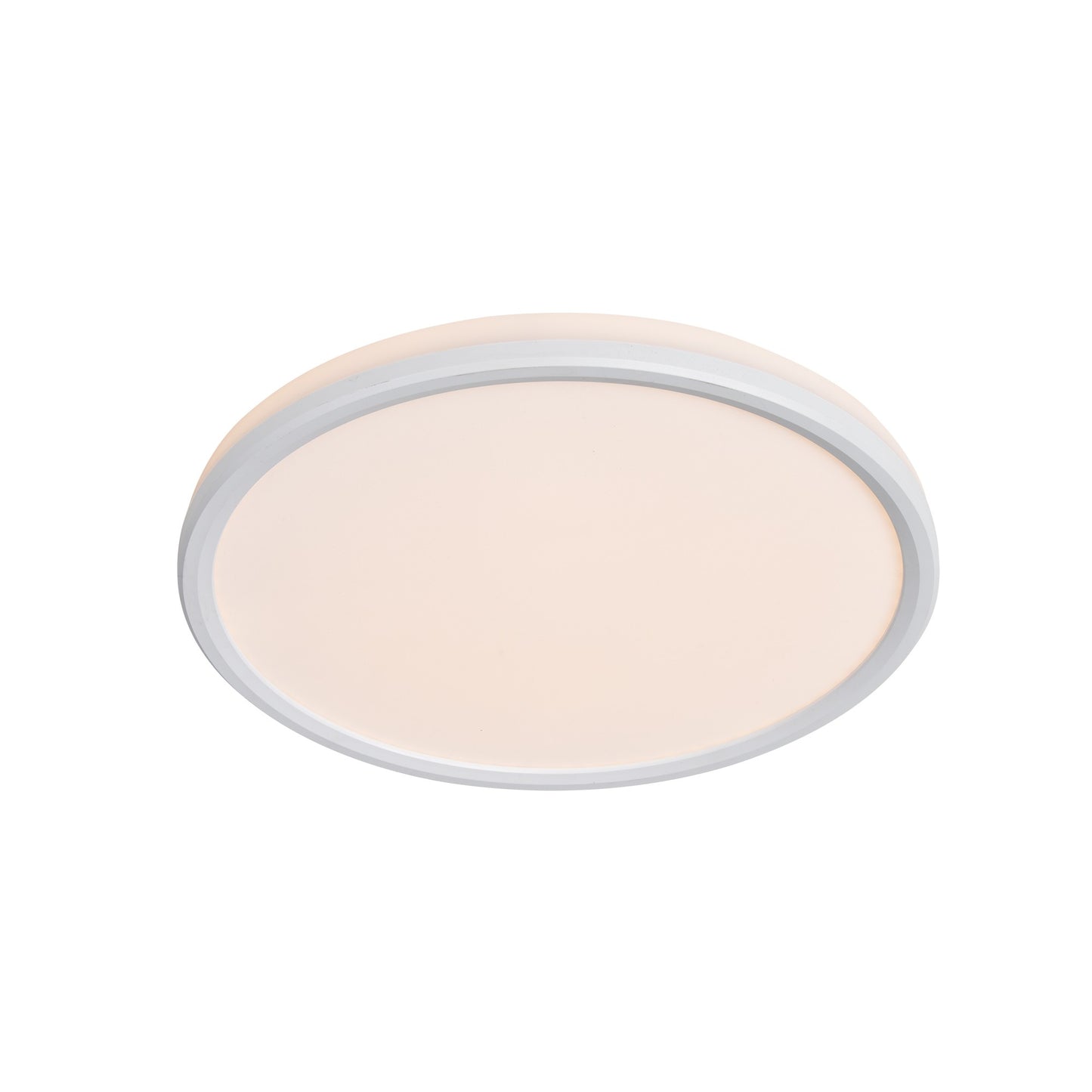 Liva Smart Colour - Ceiling light