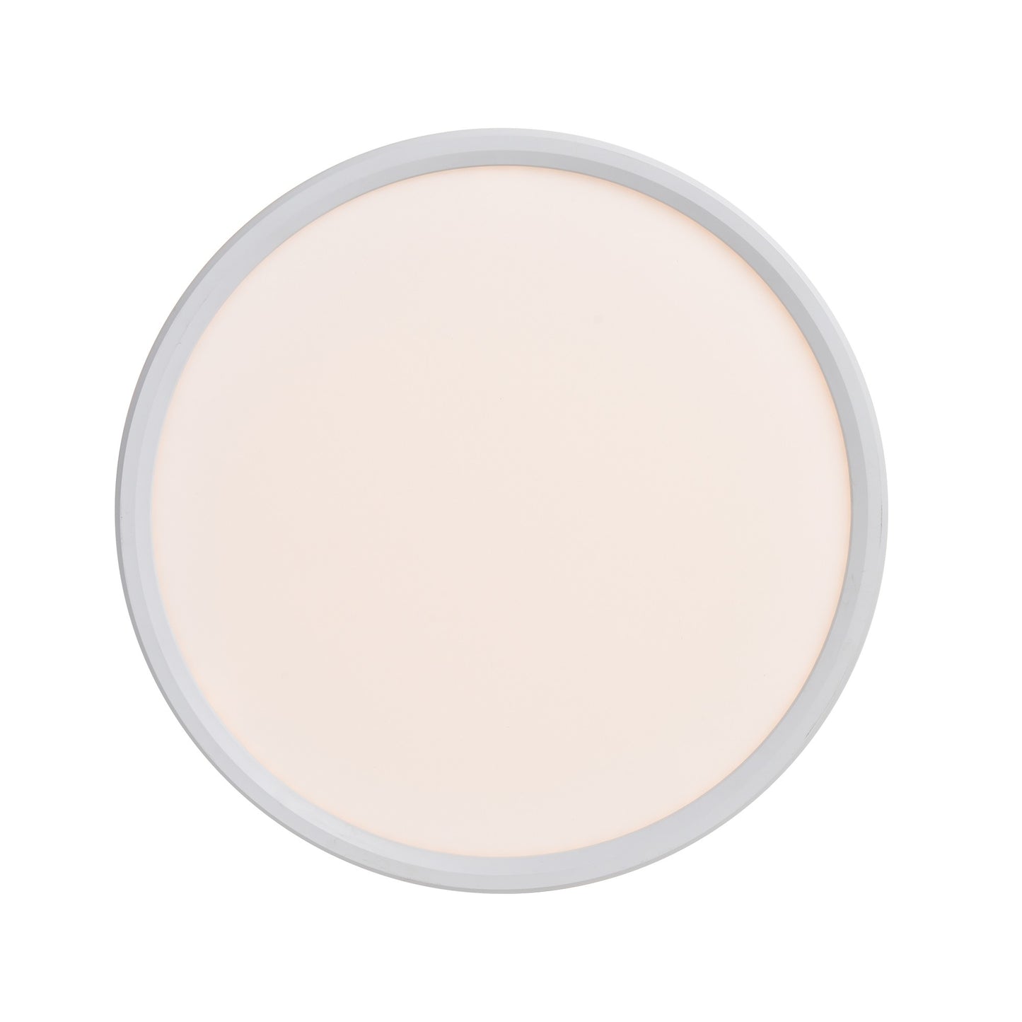 Liva Smart Colour - Ceiling light
