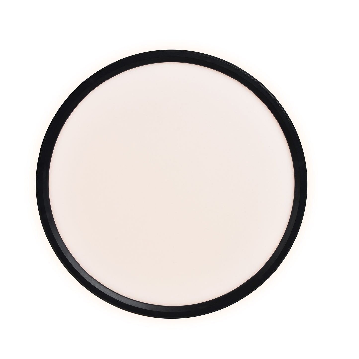 Liva Smart Colour - Ceiling light