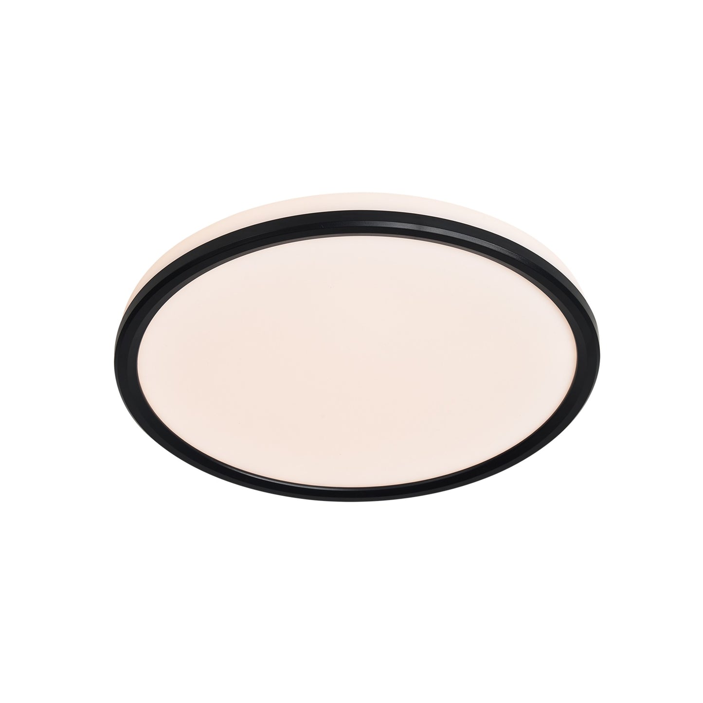 Liva Smart Colour - Ceiling light