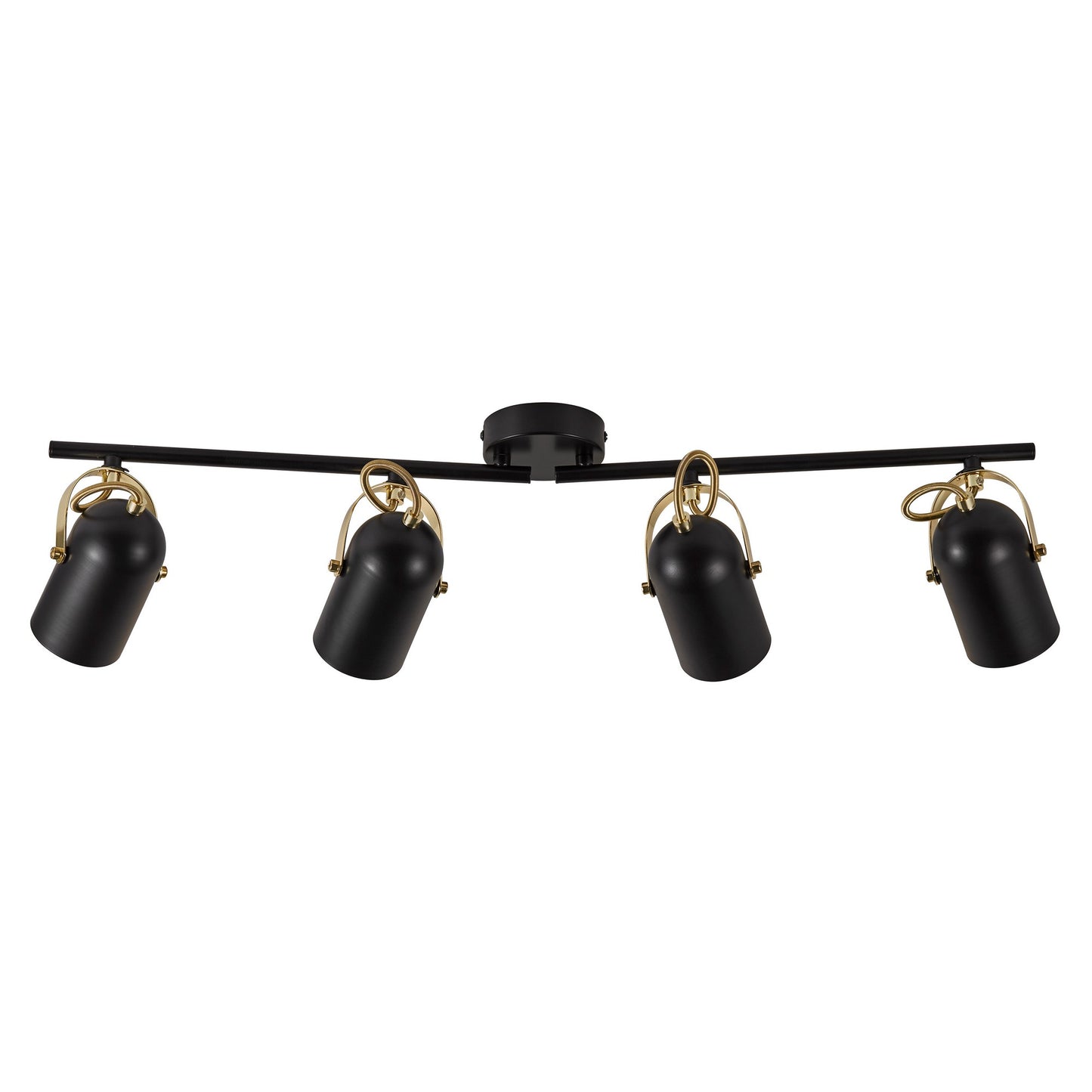 Lotus 4-Spot - Spot Light