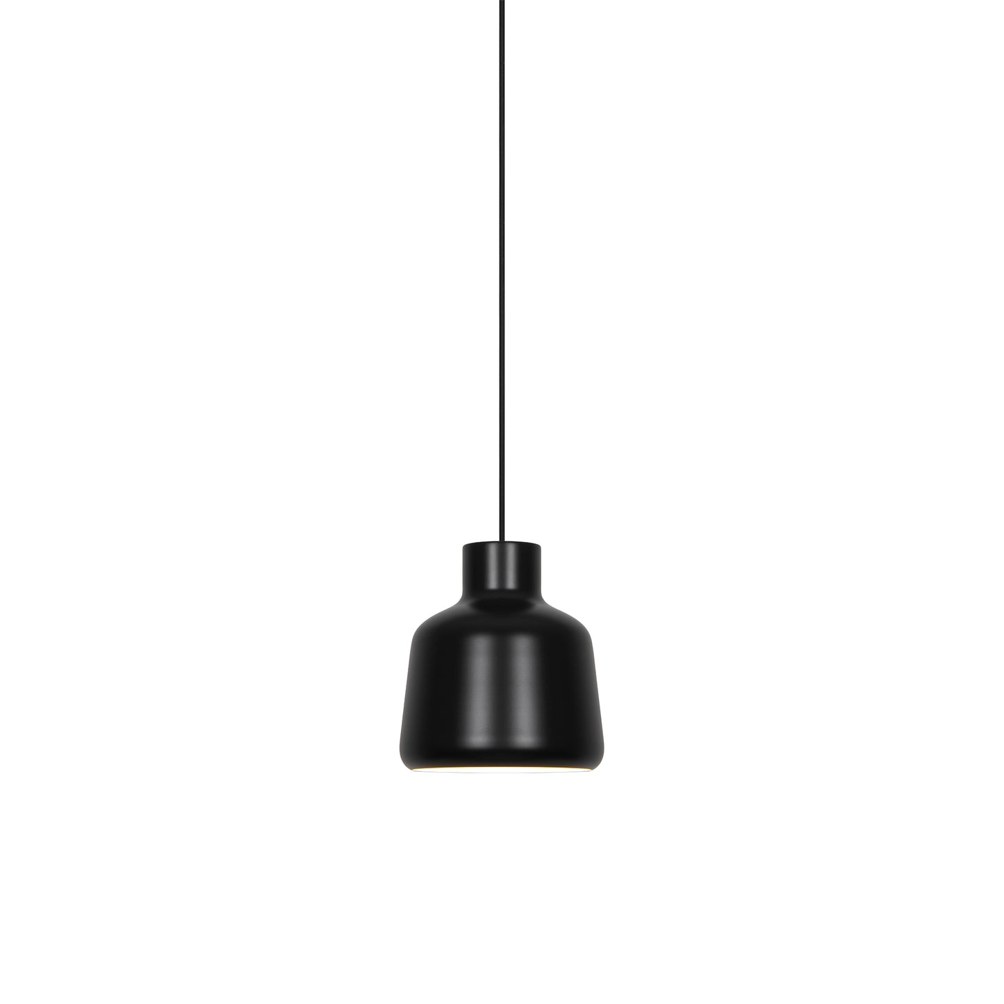 Louella 20 - Pendant