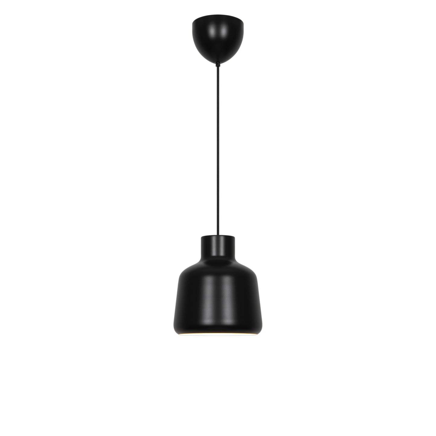 Louella 20 - Pendant