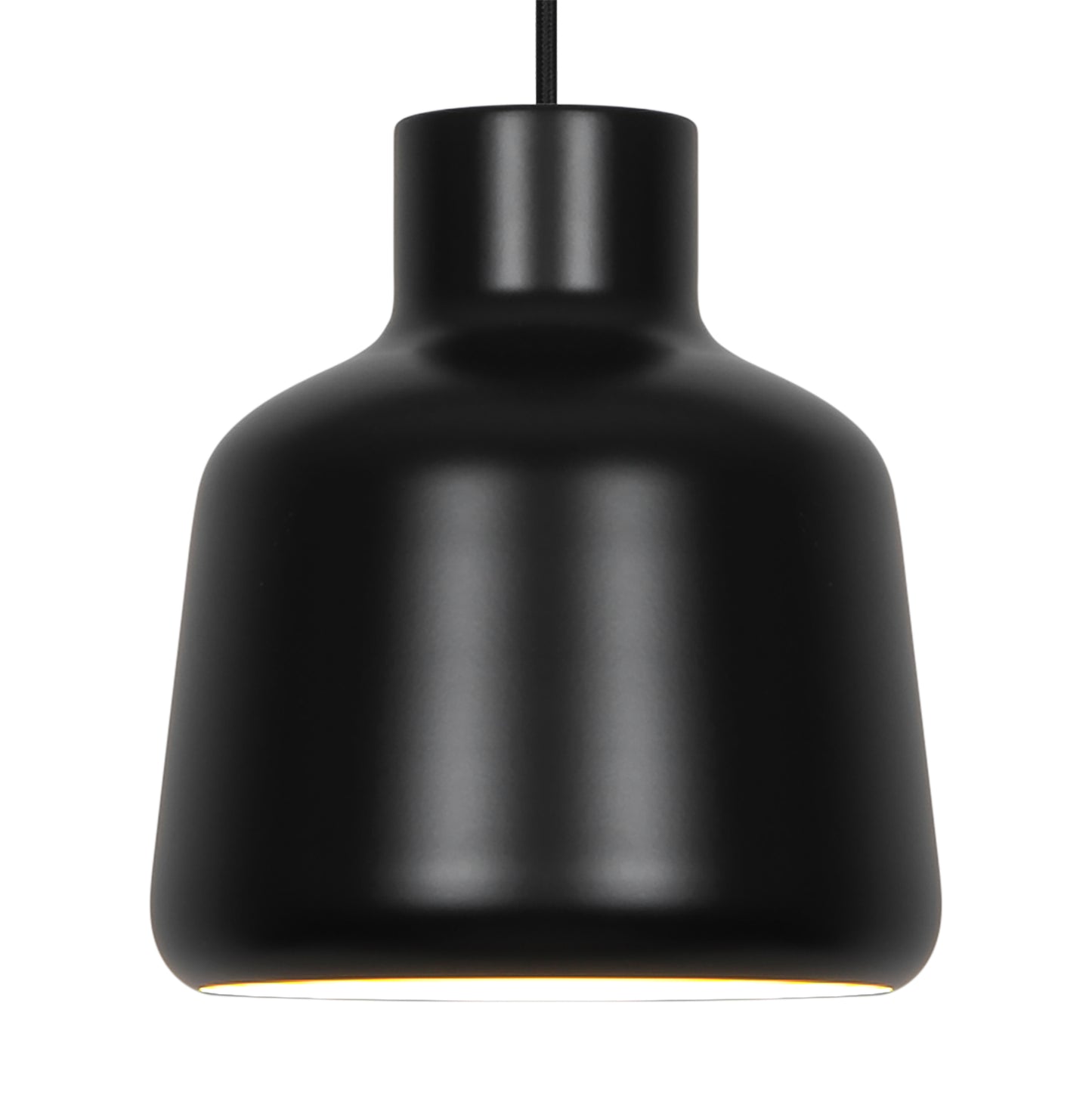 Louella 20 - Pendant