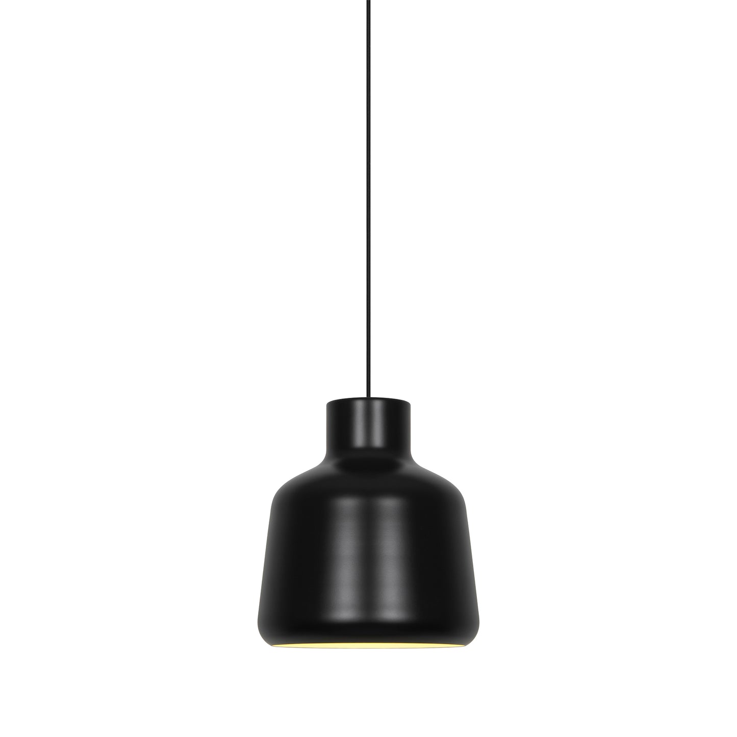 Louella 30 - Pendant
