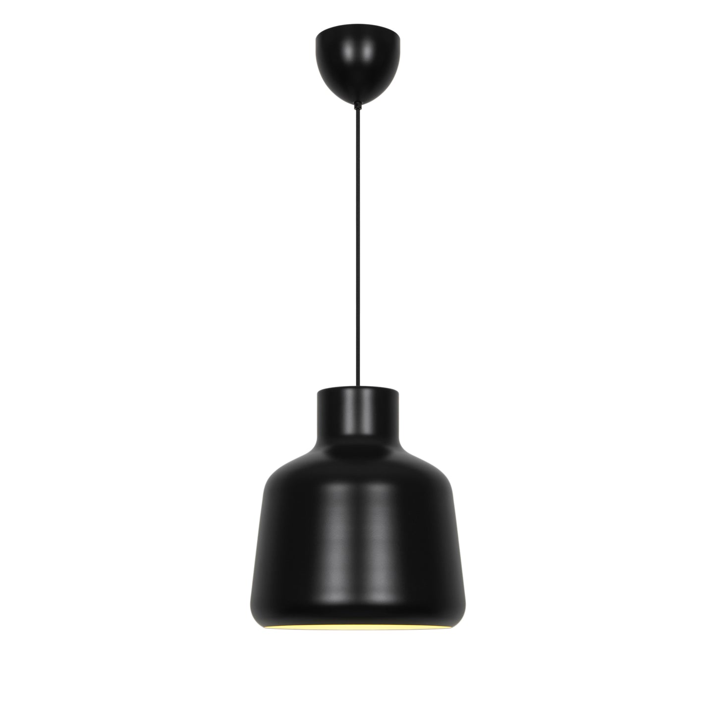 Louella 30 - Pendant