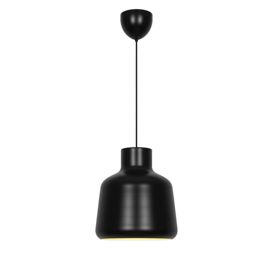 Louella 30 - Pendant