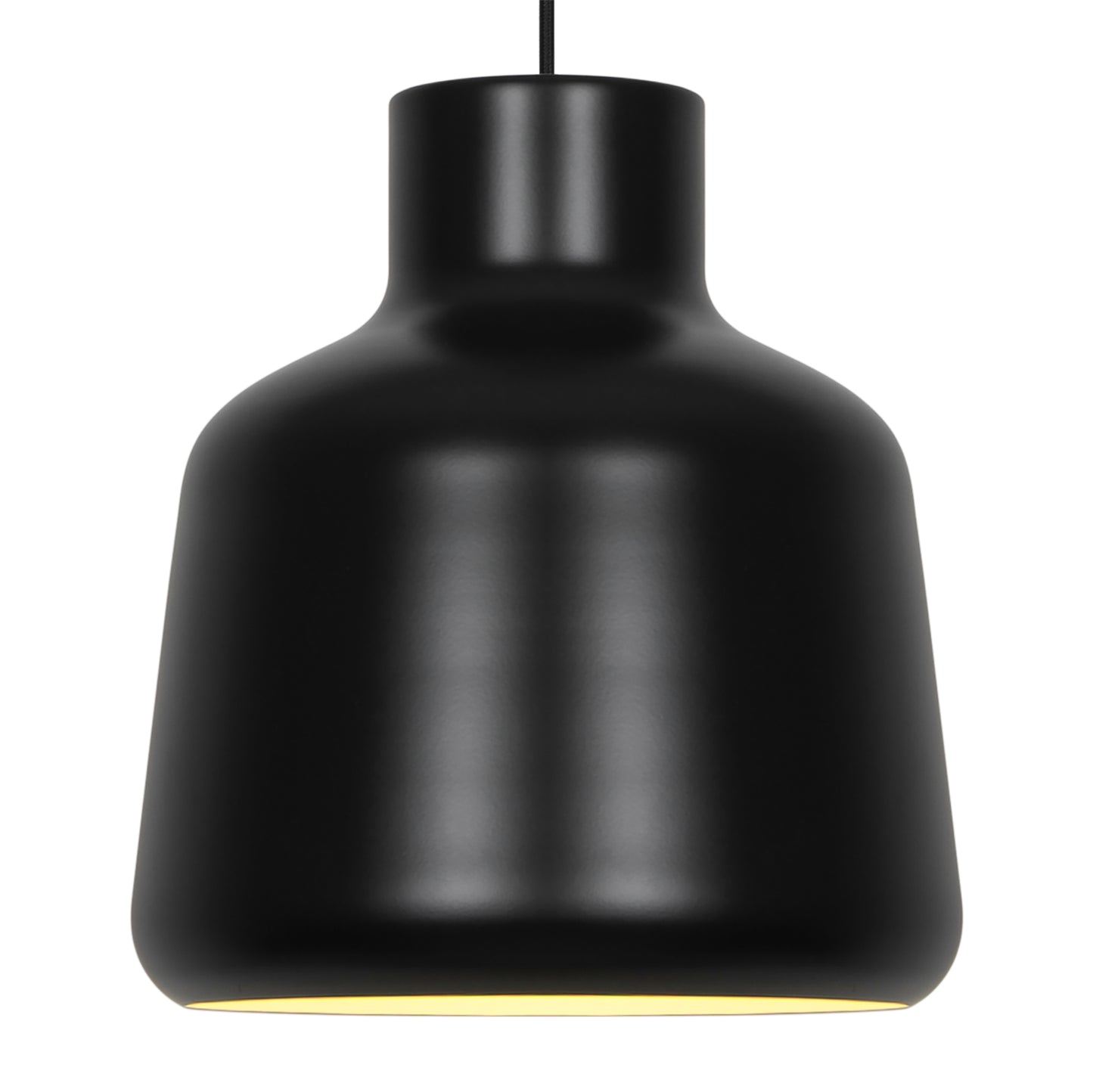 Louella 30 - Pendant
