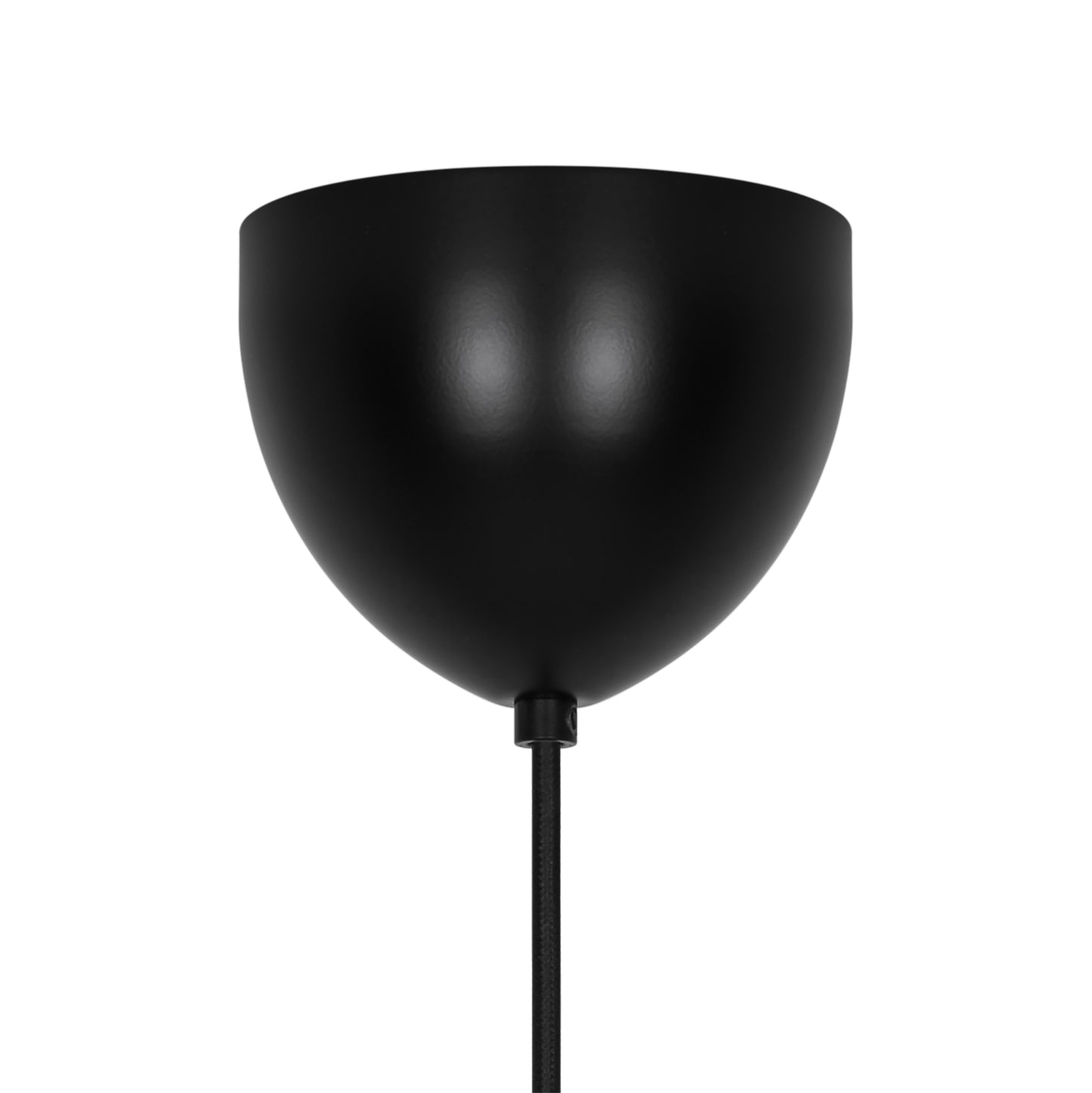 Louella 30 - Pendant