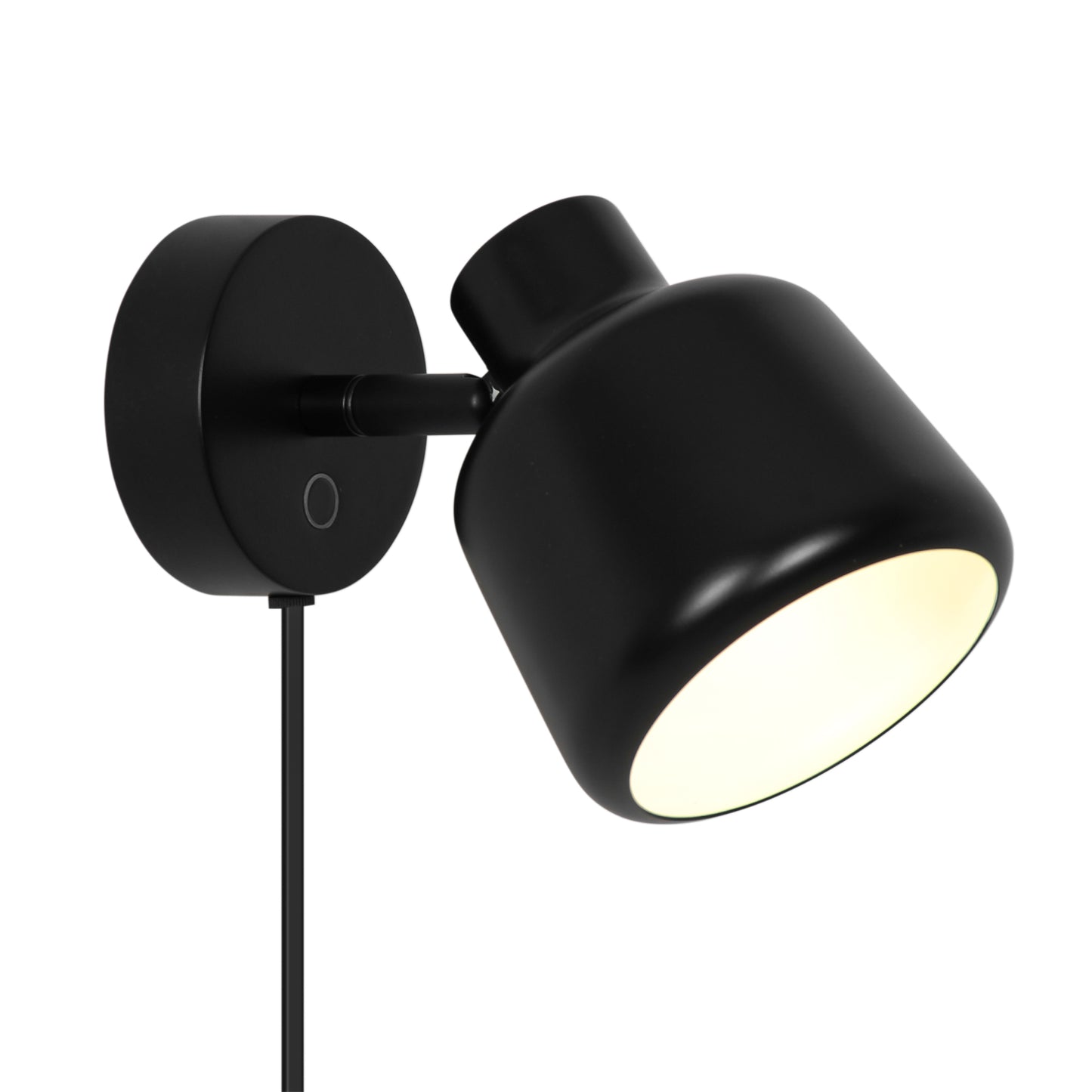 Louella - Wall light