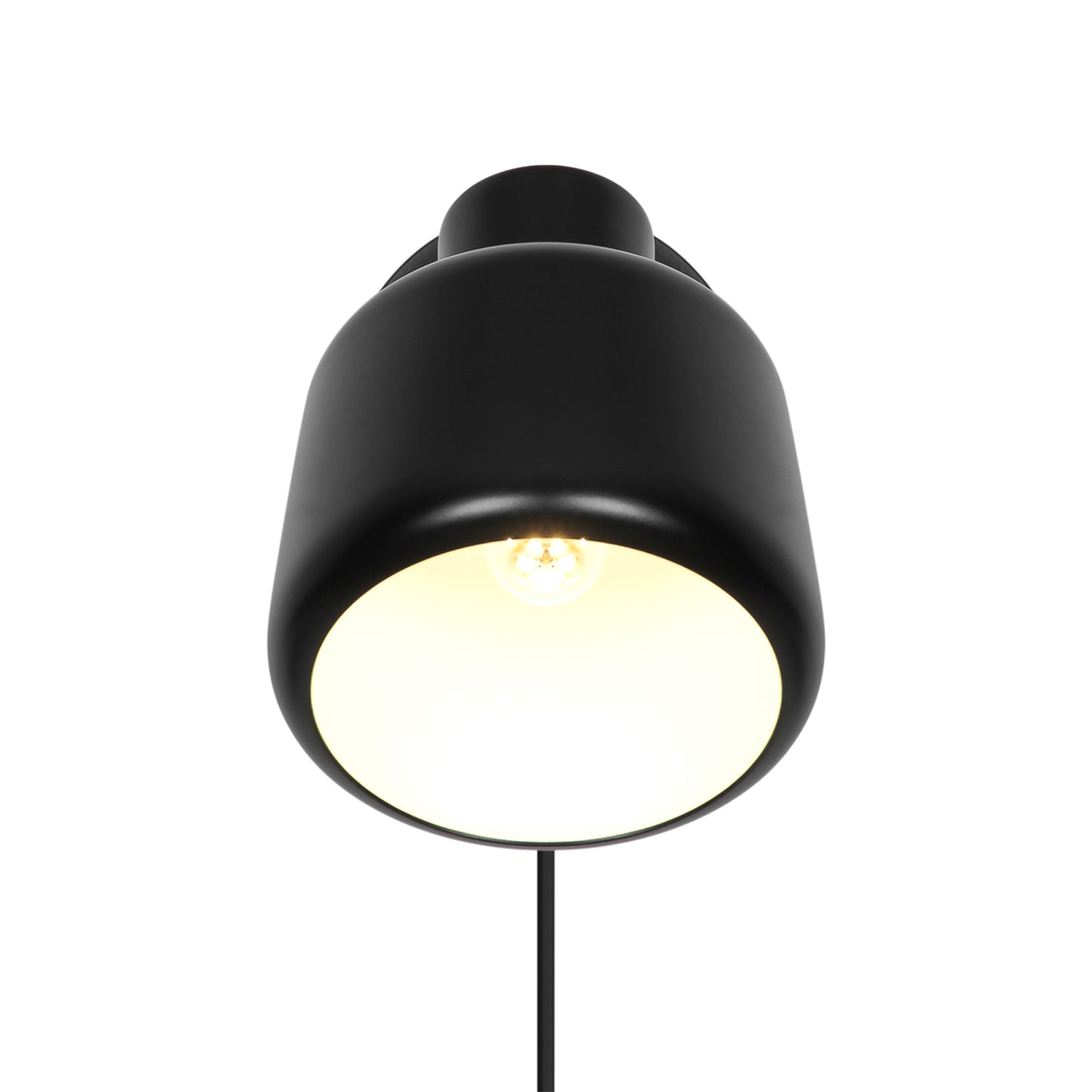 Louella - Wall light