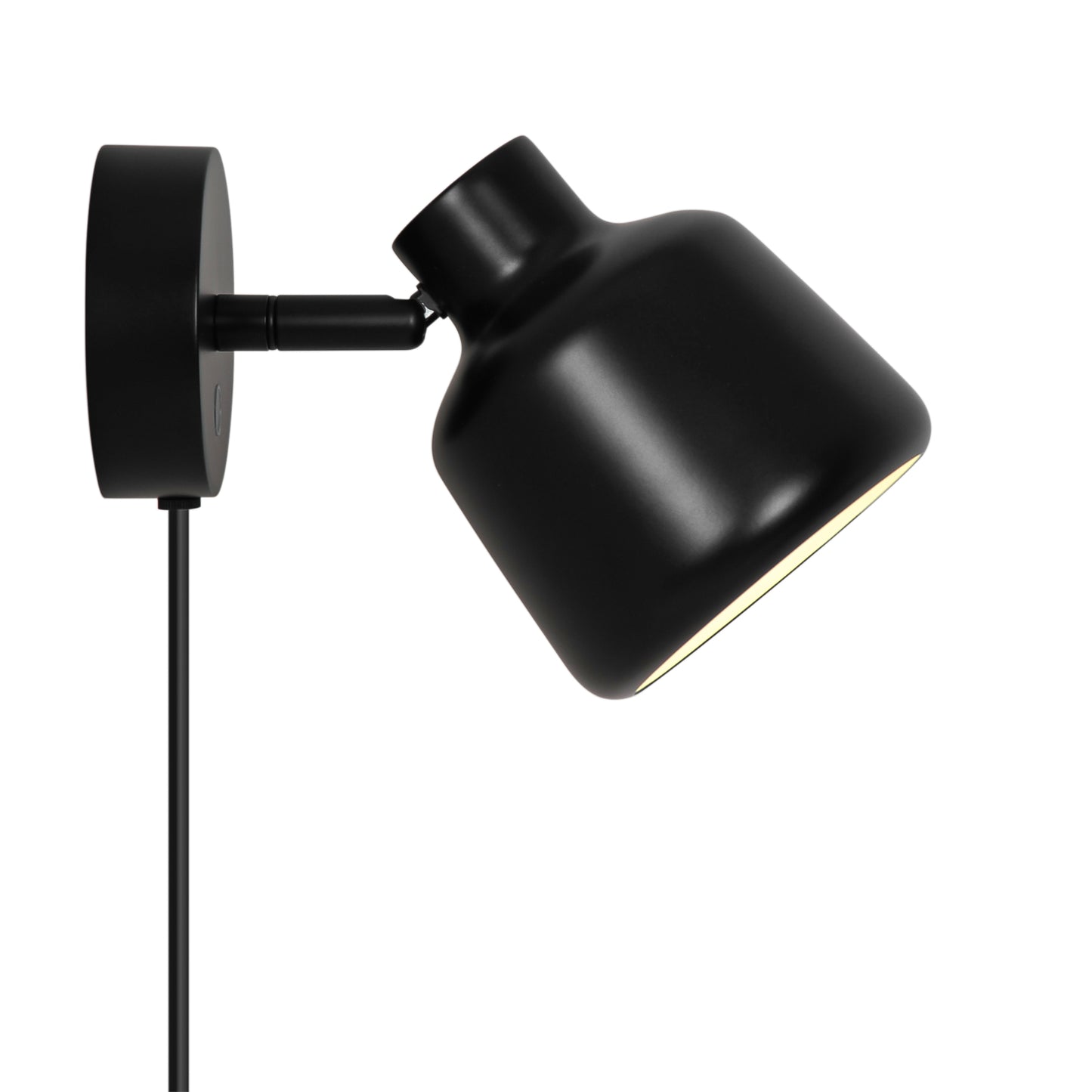 Louella - Wall light
