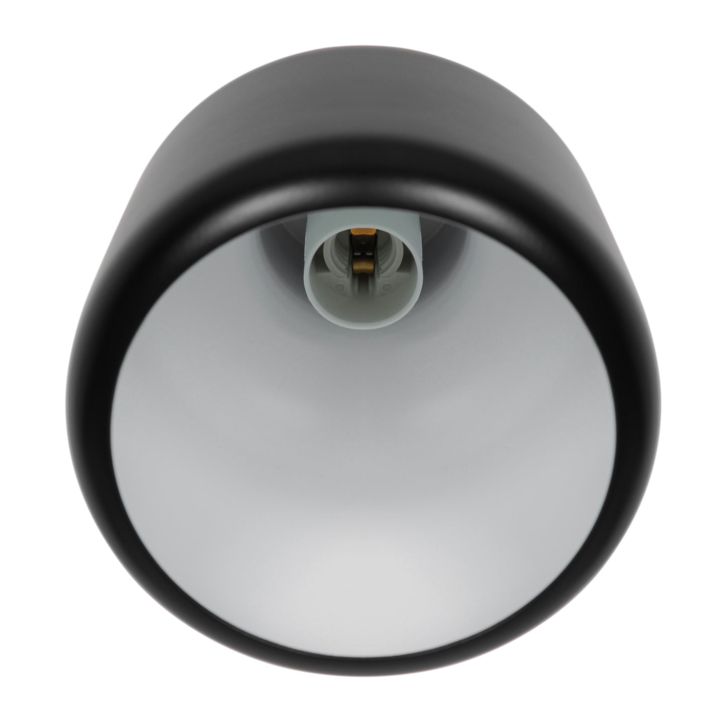 Louella - Wall light