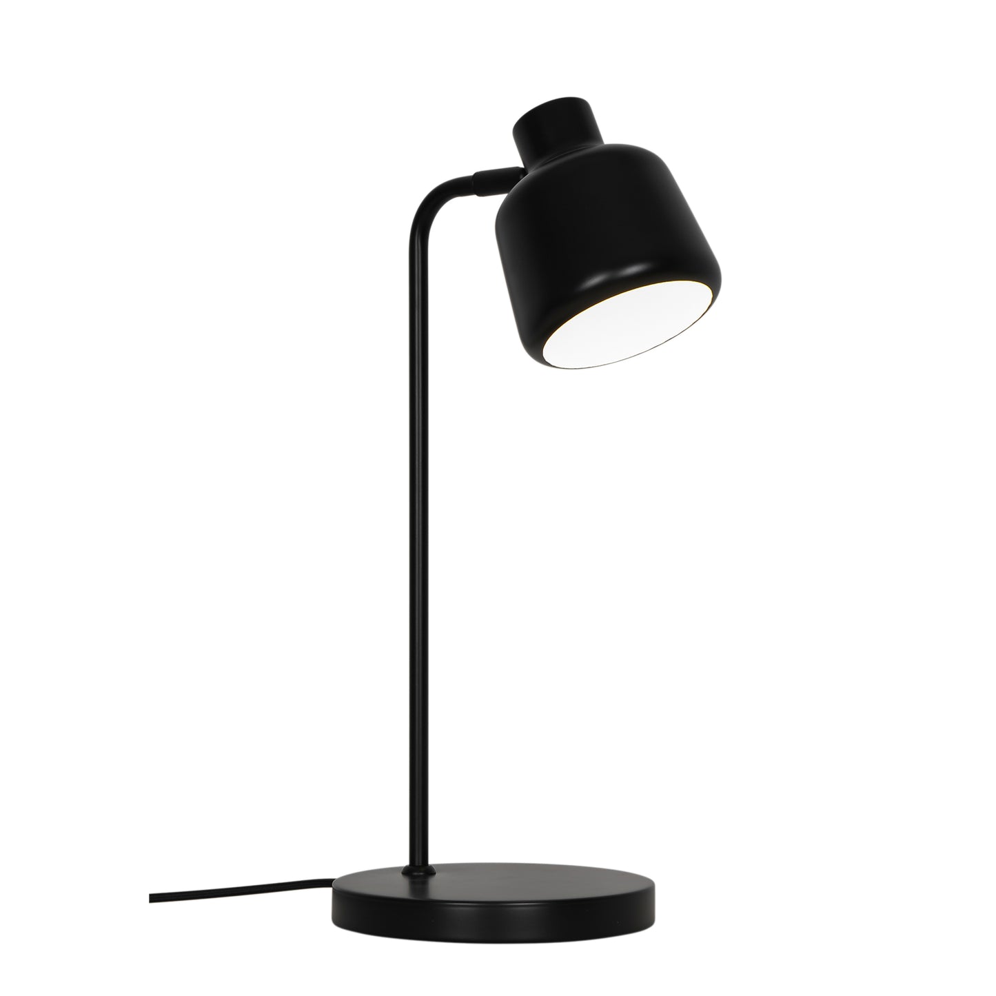 Louella - Table lamp