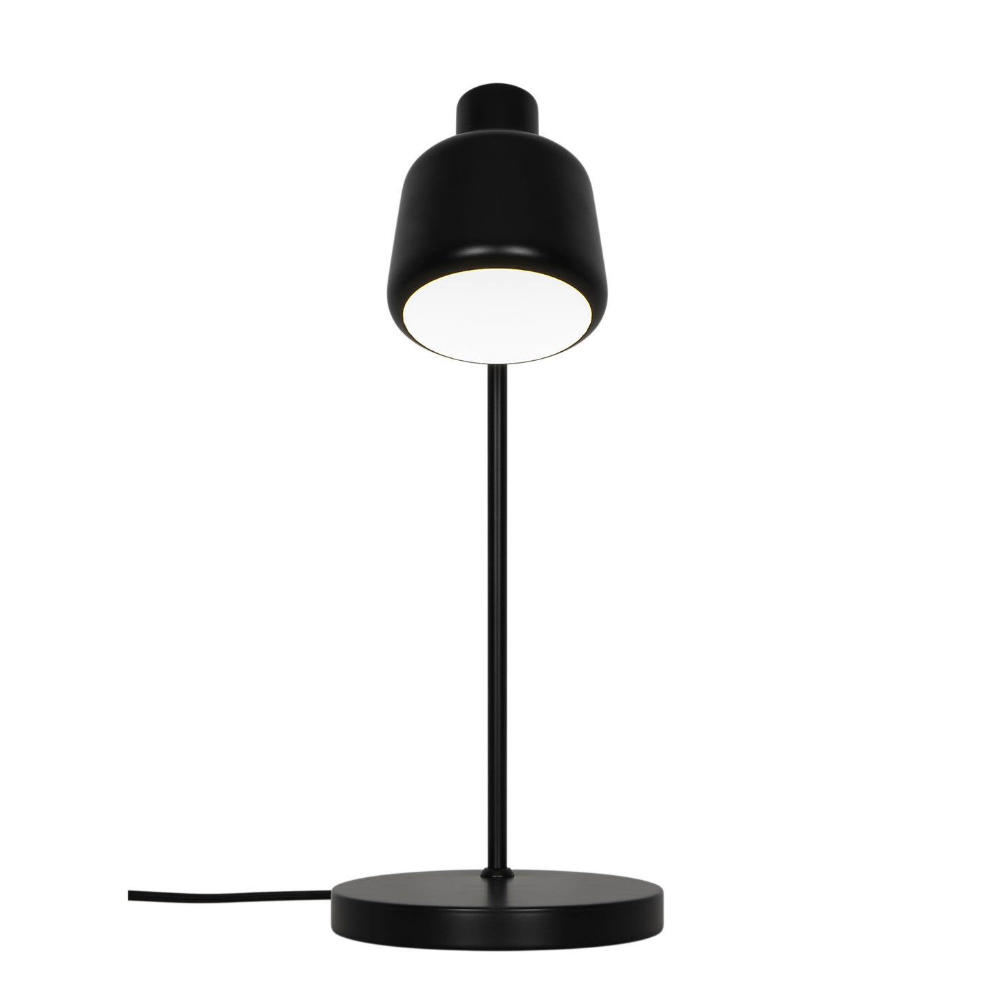 Louella - Table lamp
