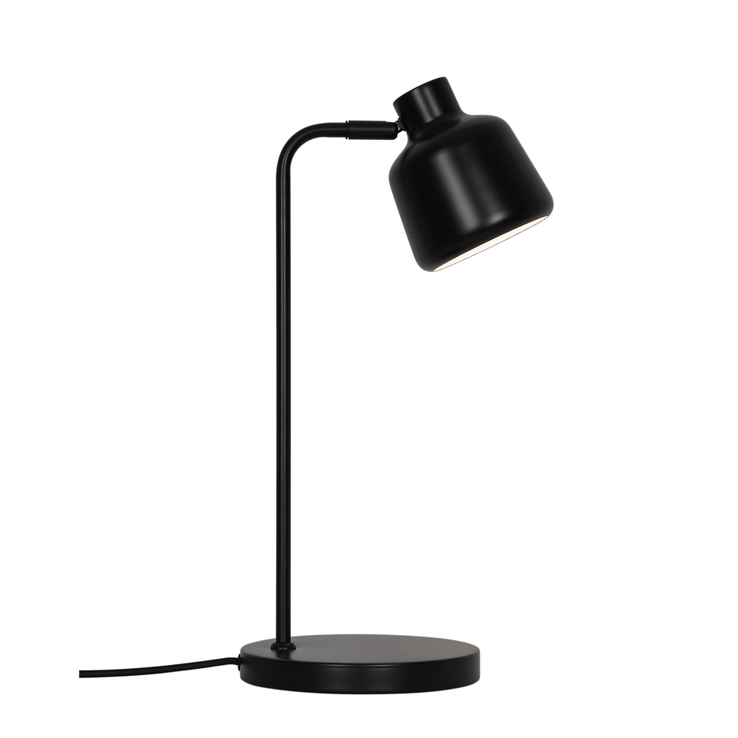 Louella - Table lamp