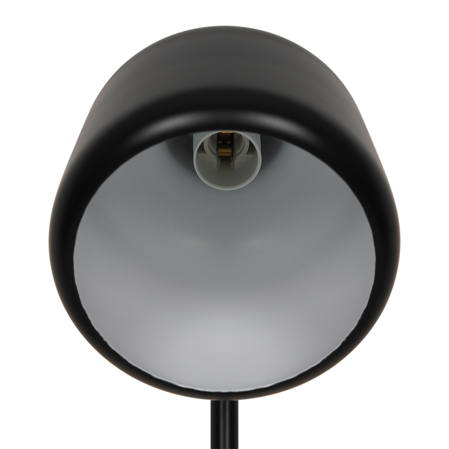 Louella - Table lamp