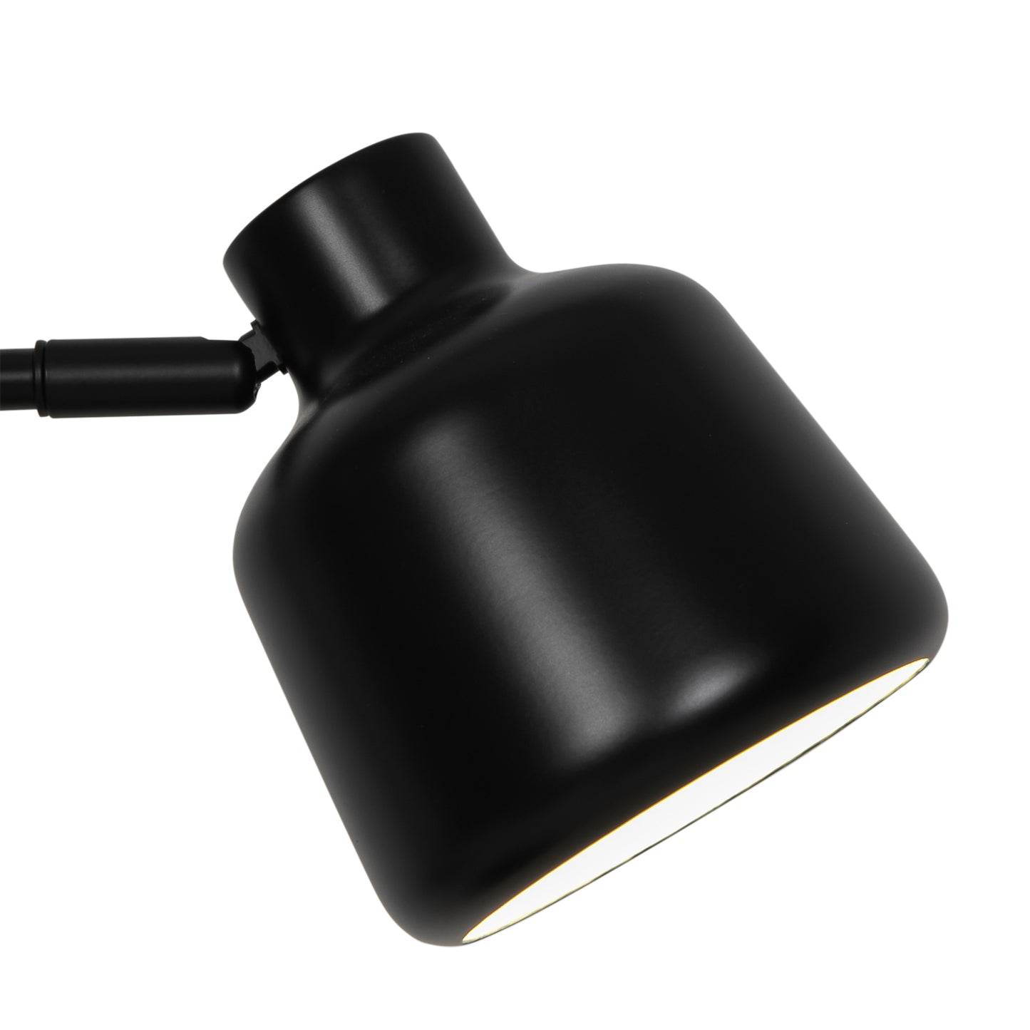 Louella - Table lamp