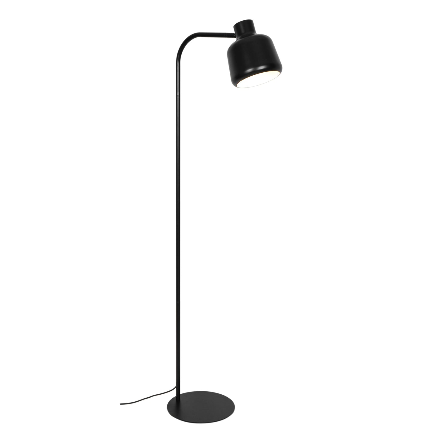 Louella - Floor lamp